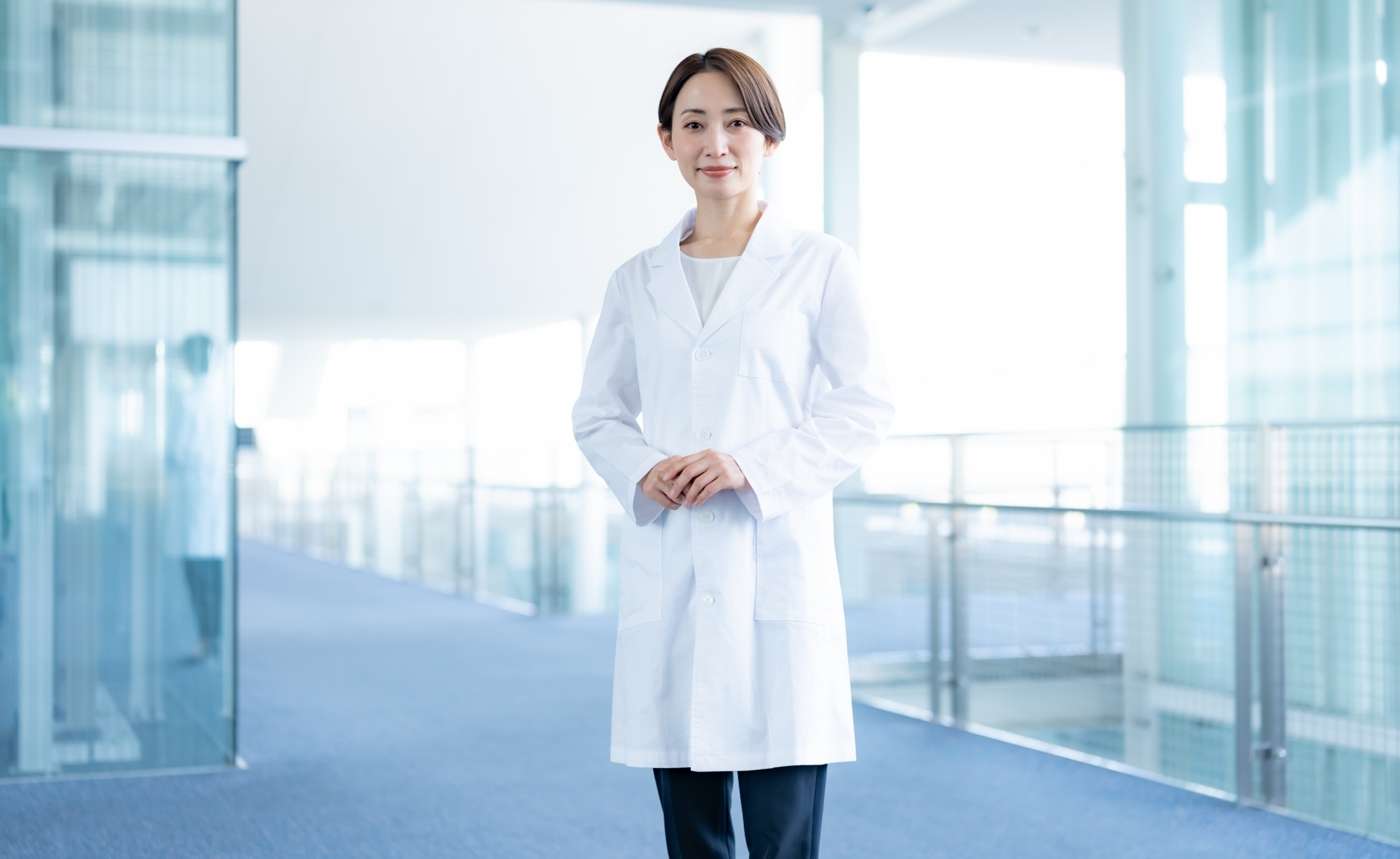 名古屋産業大学