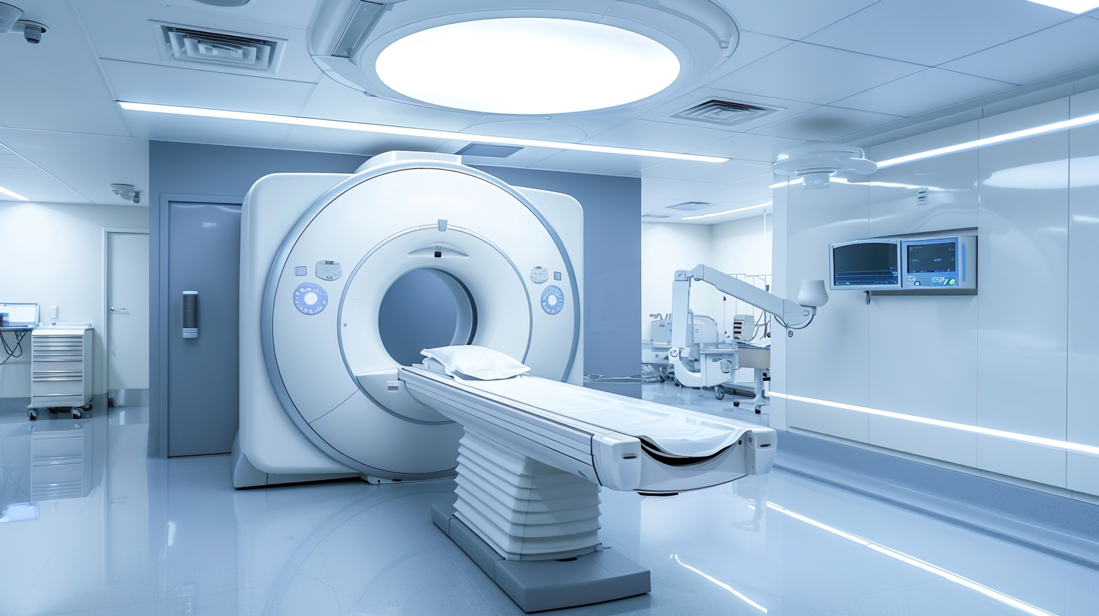 日本文理大学 日本文理大学