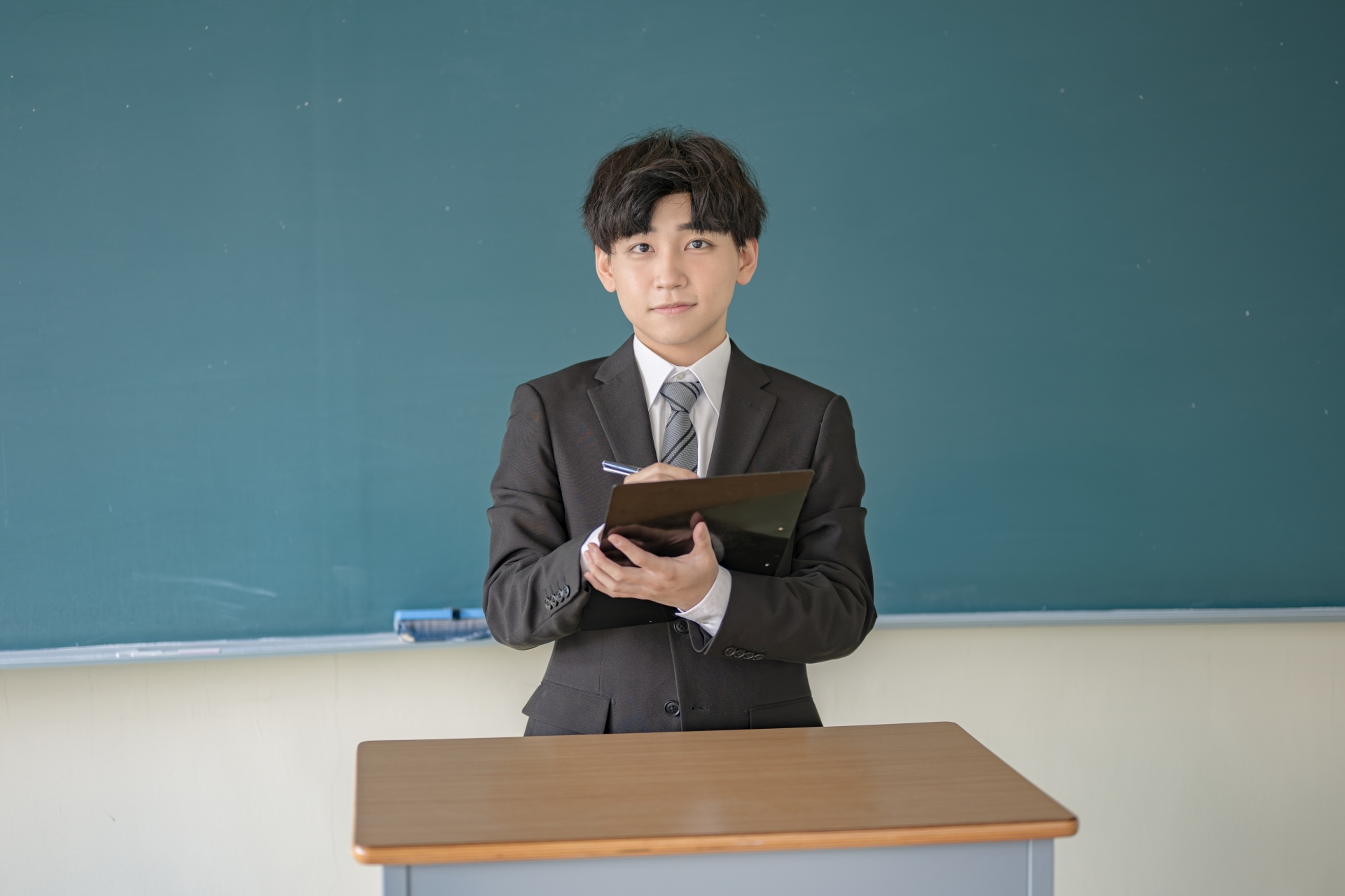 びわこ学院大学