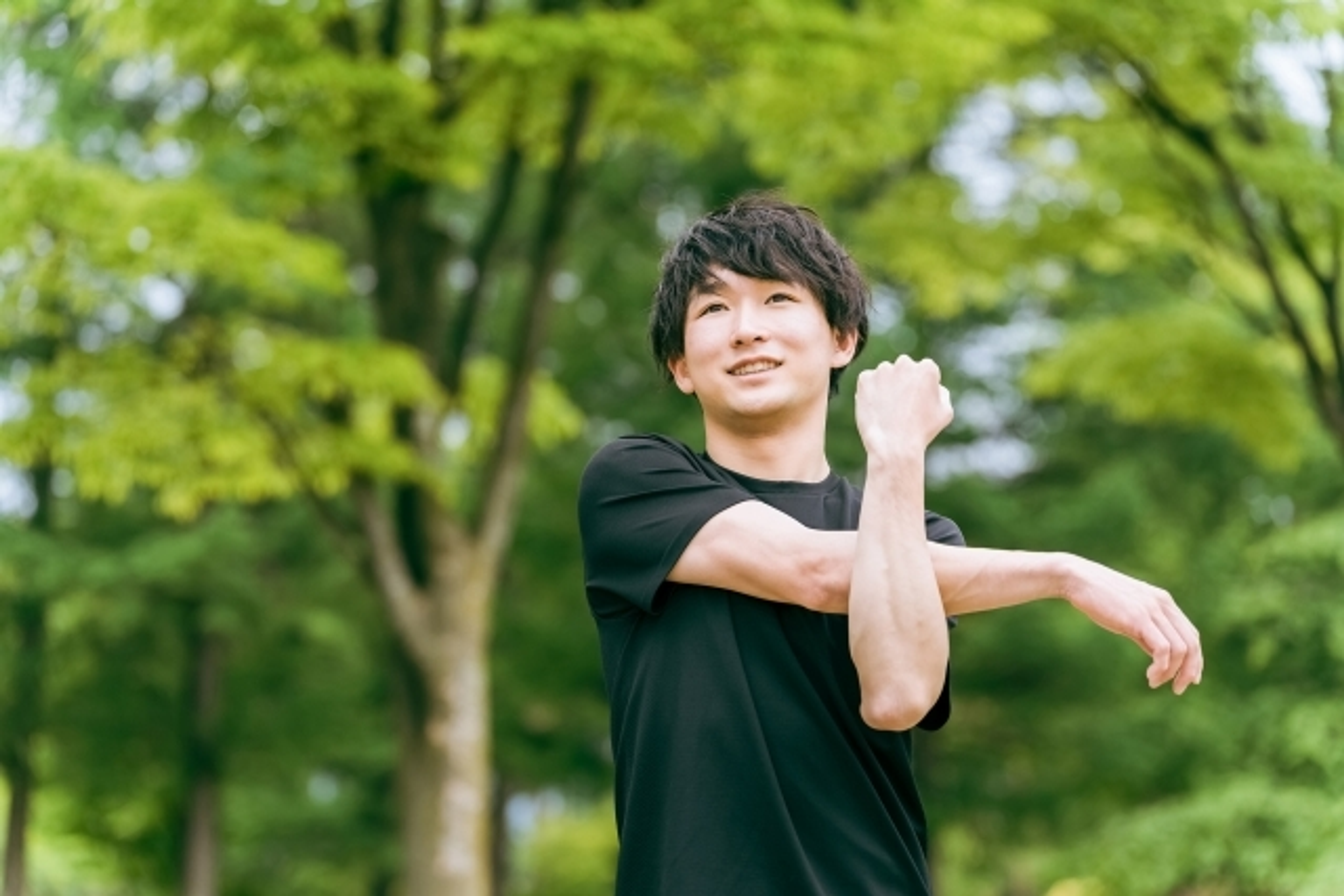 学びの特徴 学びの特徴