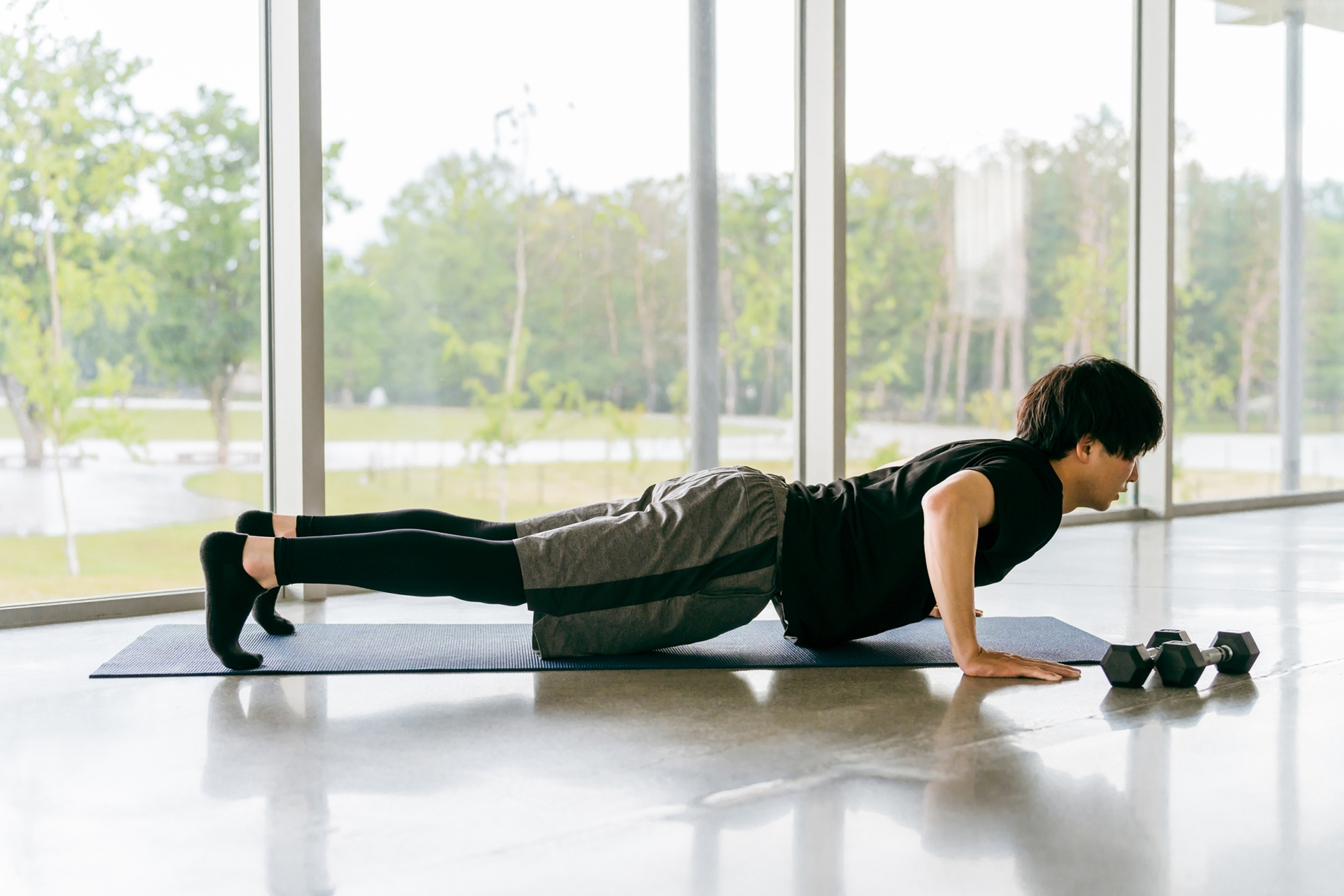 くらしき作陽大学