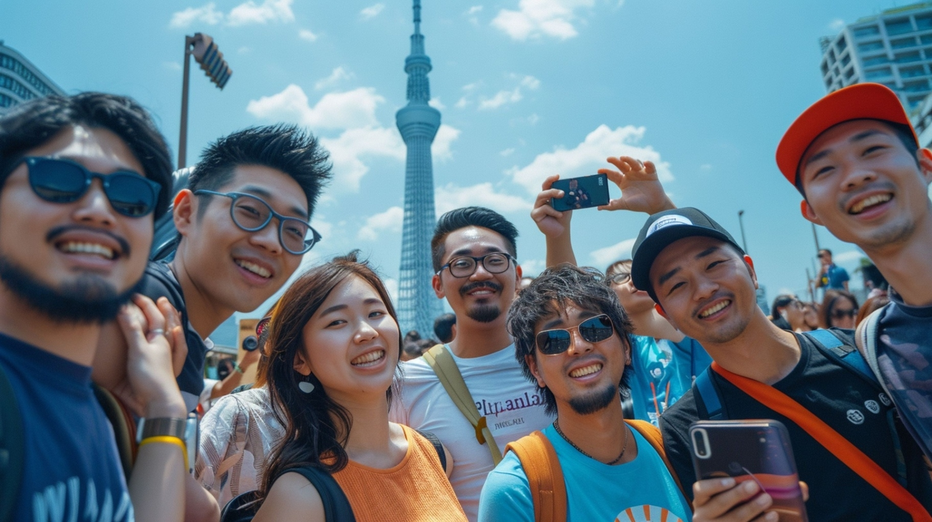 学びの特徴 学びの特徴