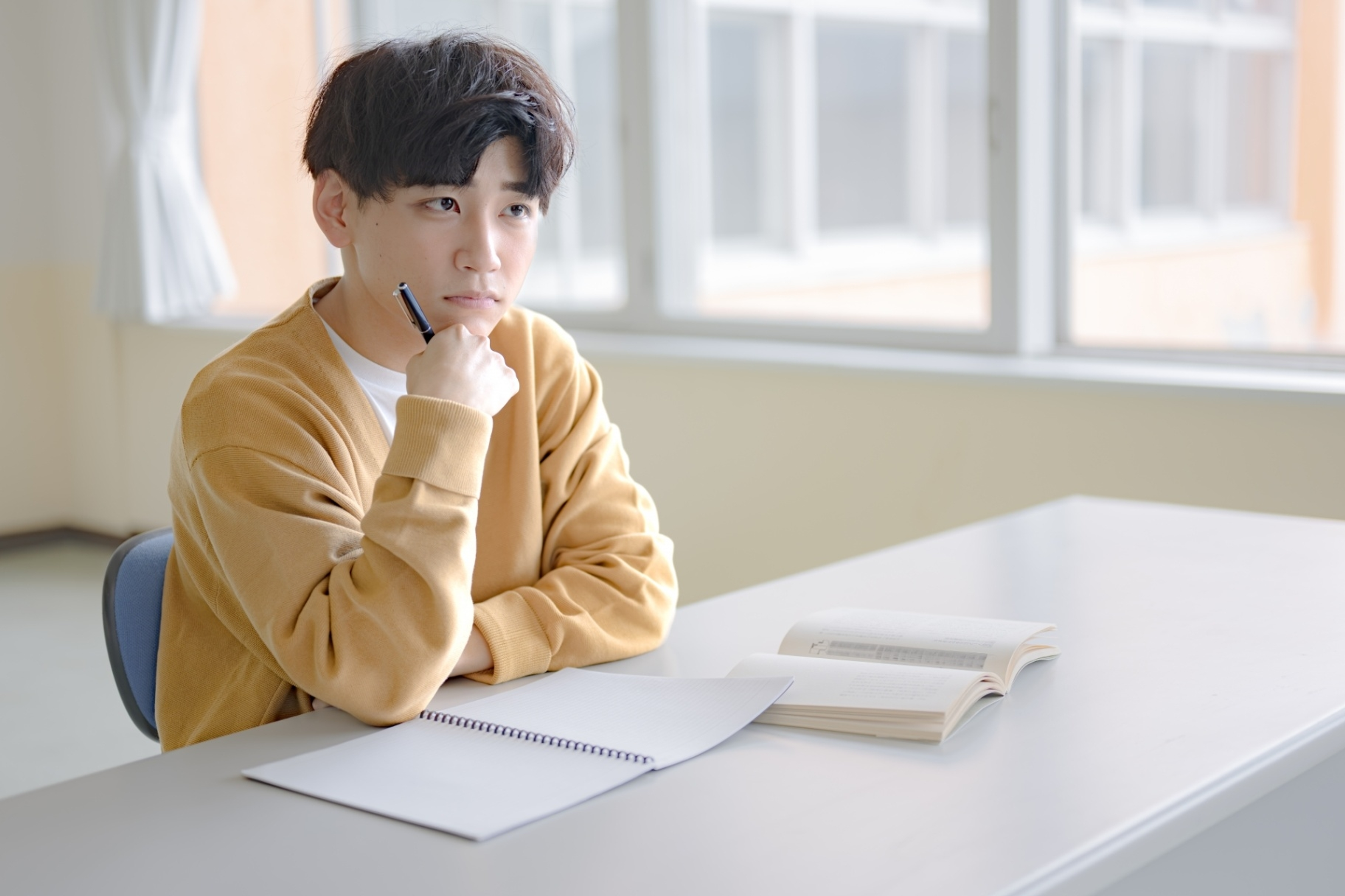 東京電機大学 東京電機大学