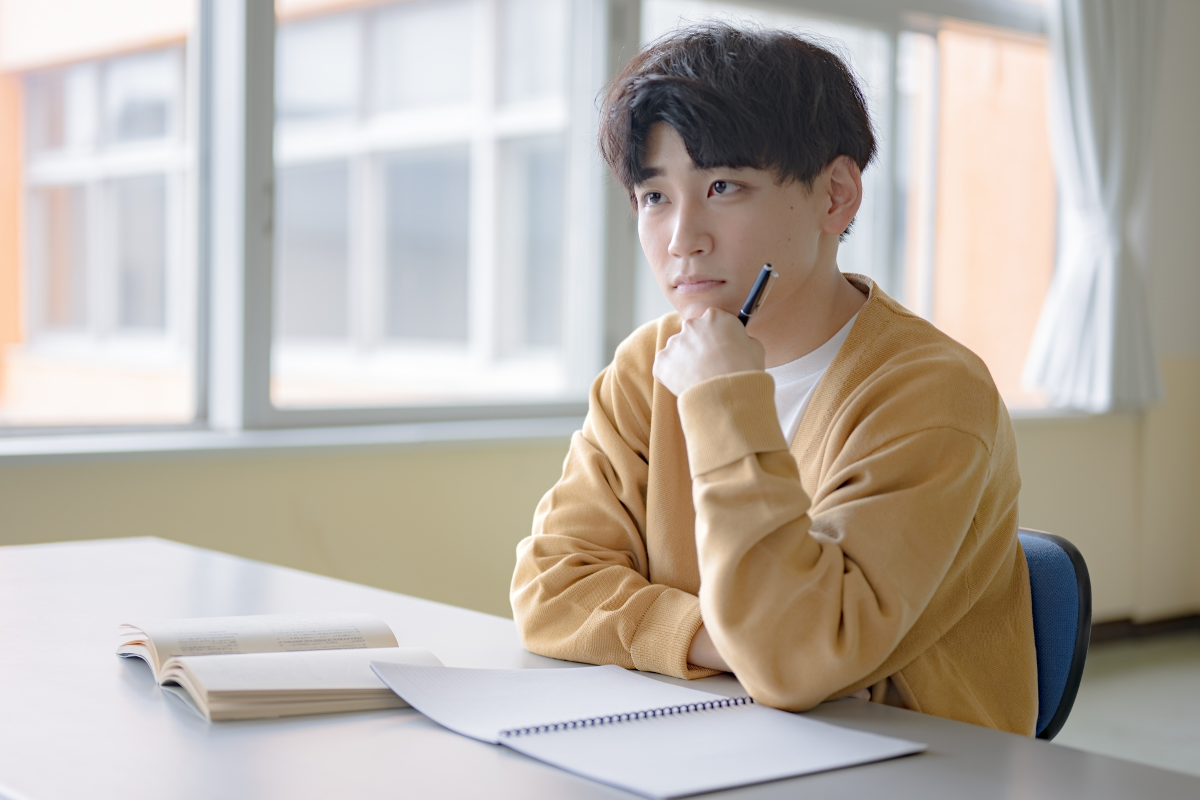 園田学園女子大学 園田学園女子大学