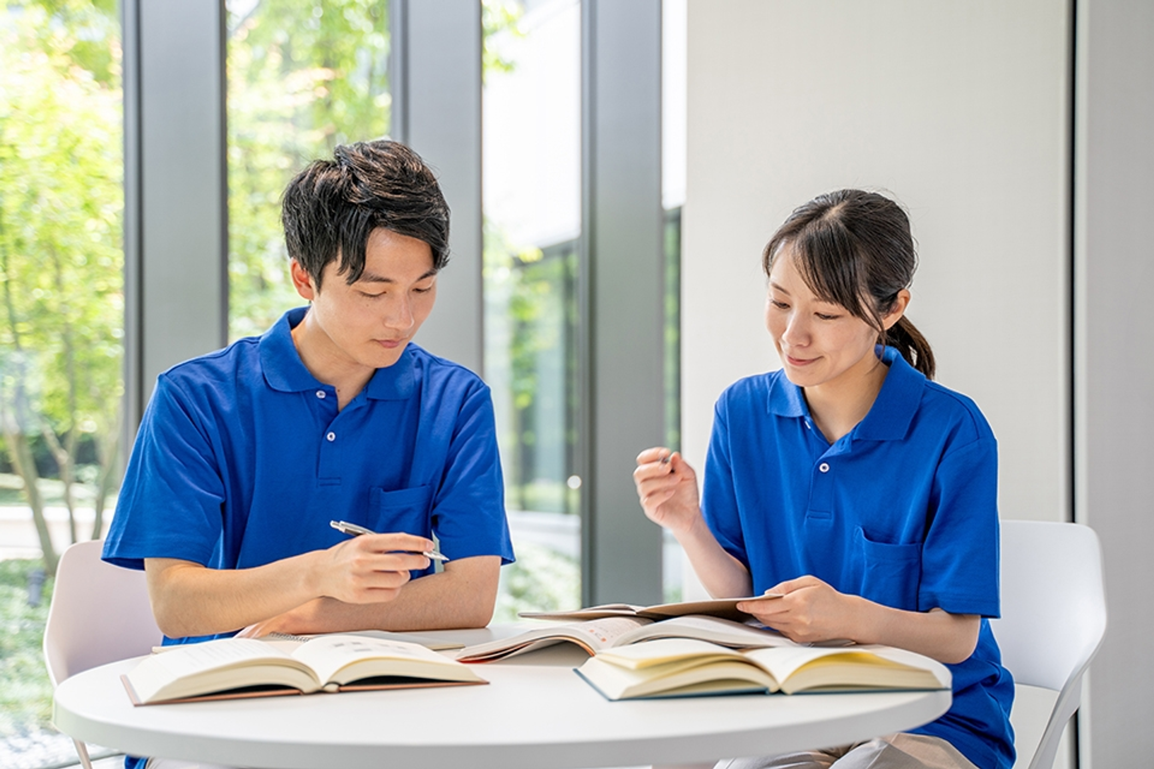 金城大学 金城大学