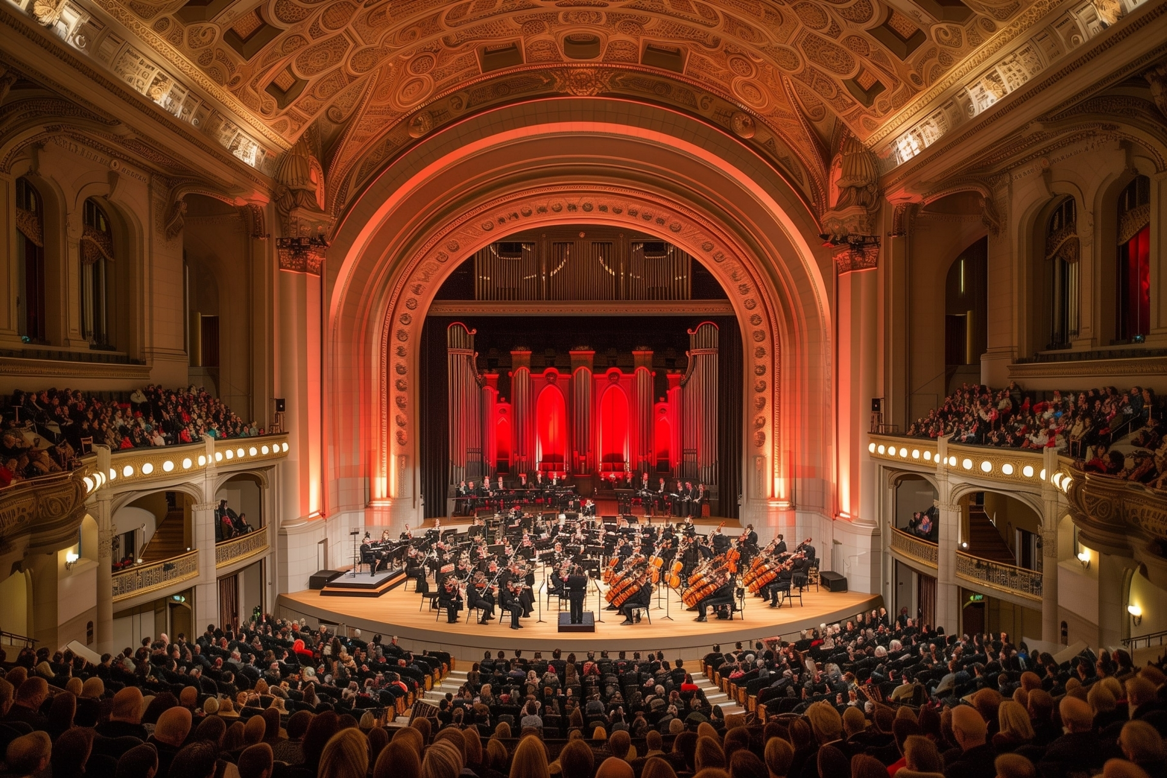 鹿児島国際大学