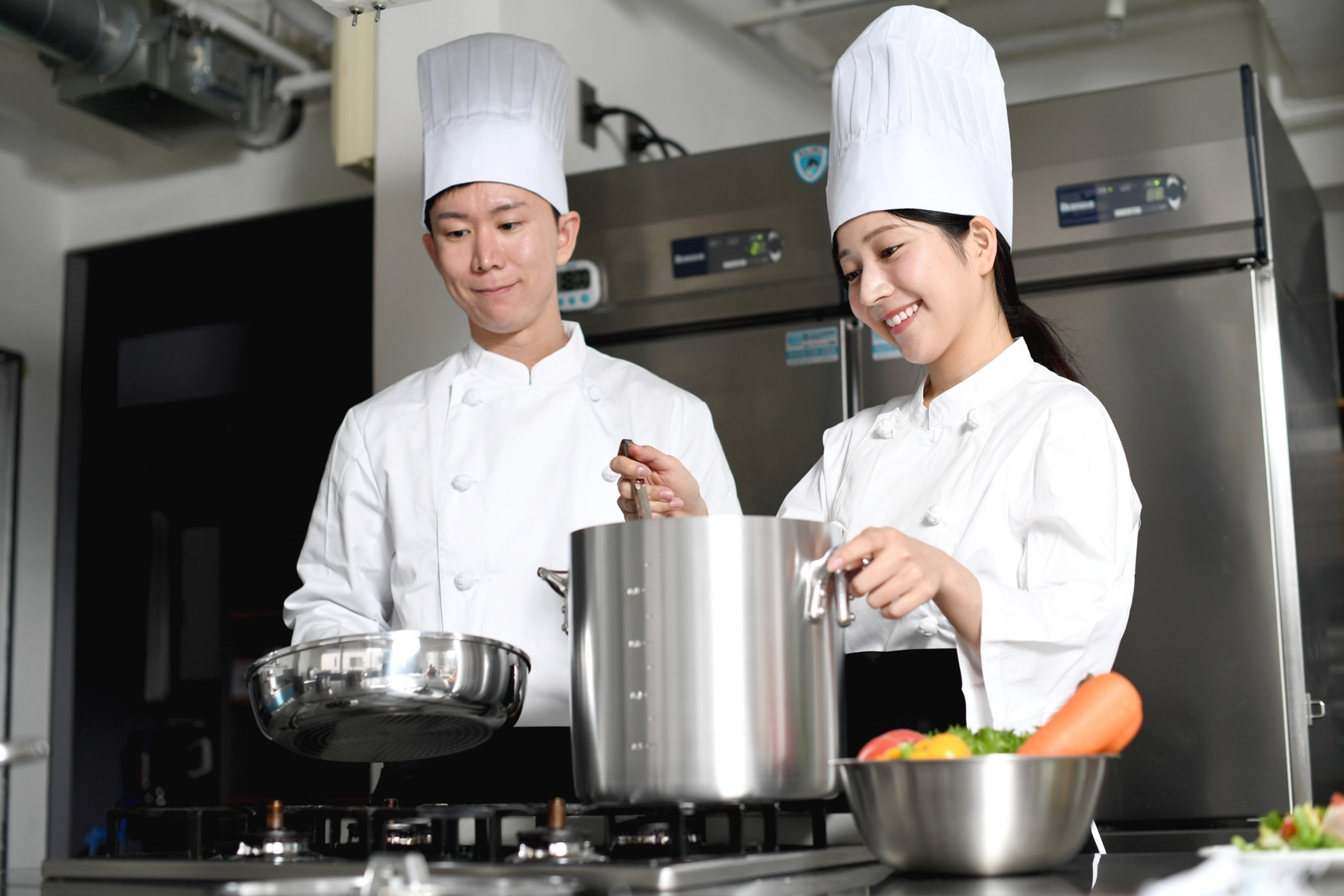 大阪樟蔭女子大学 大阪樟蔭女子大学