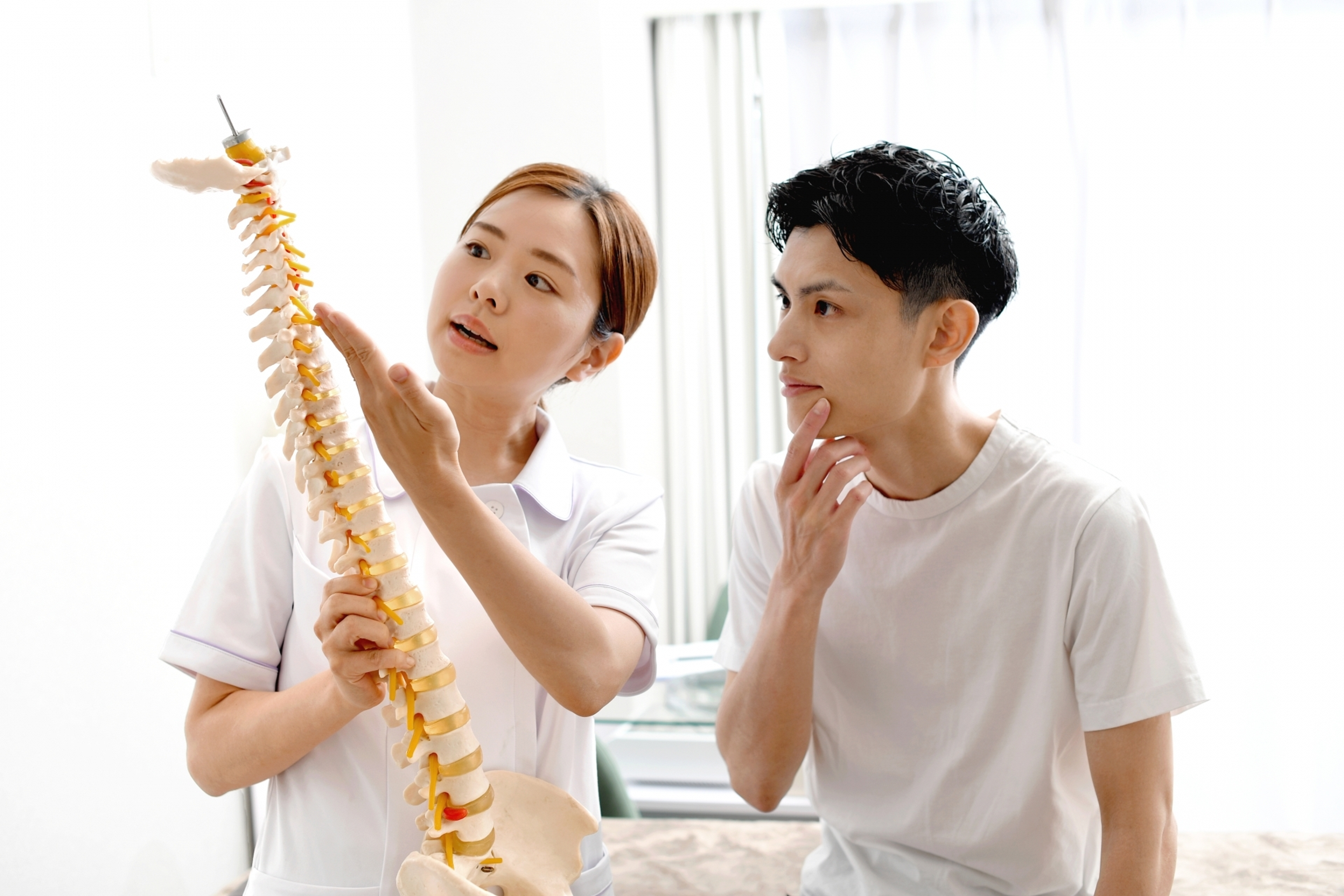 東京国際大学 東京国際大学