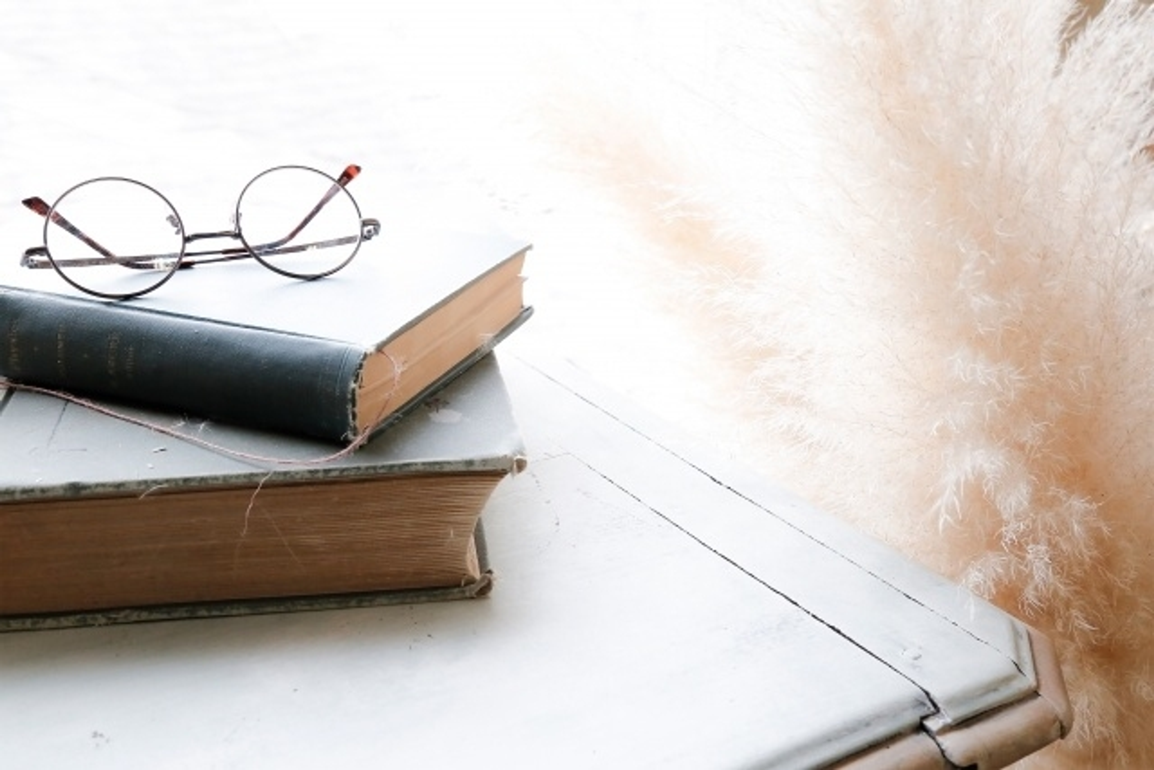 学びの特徴 学びの特徴