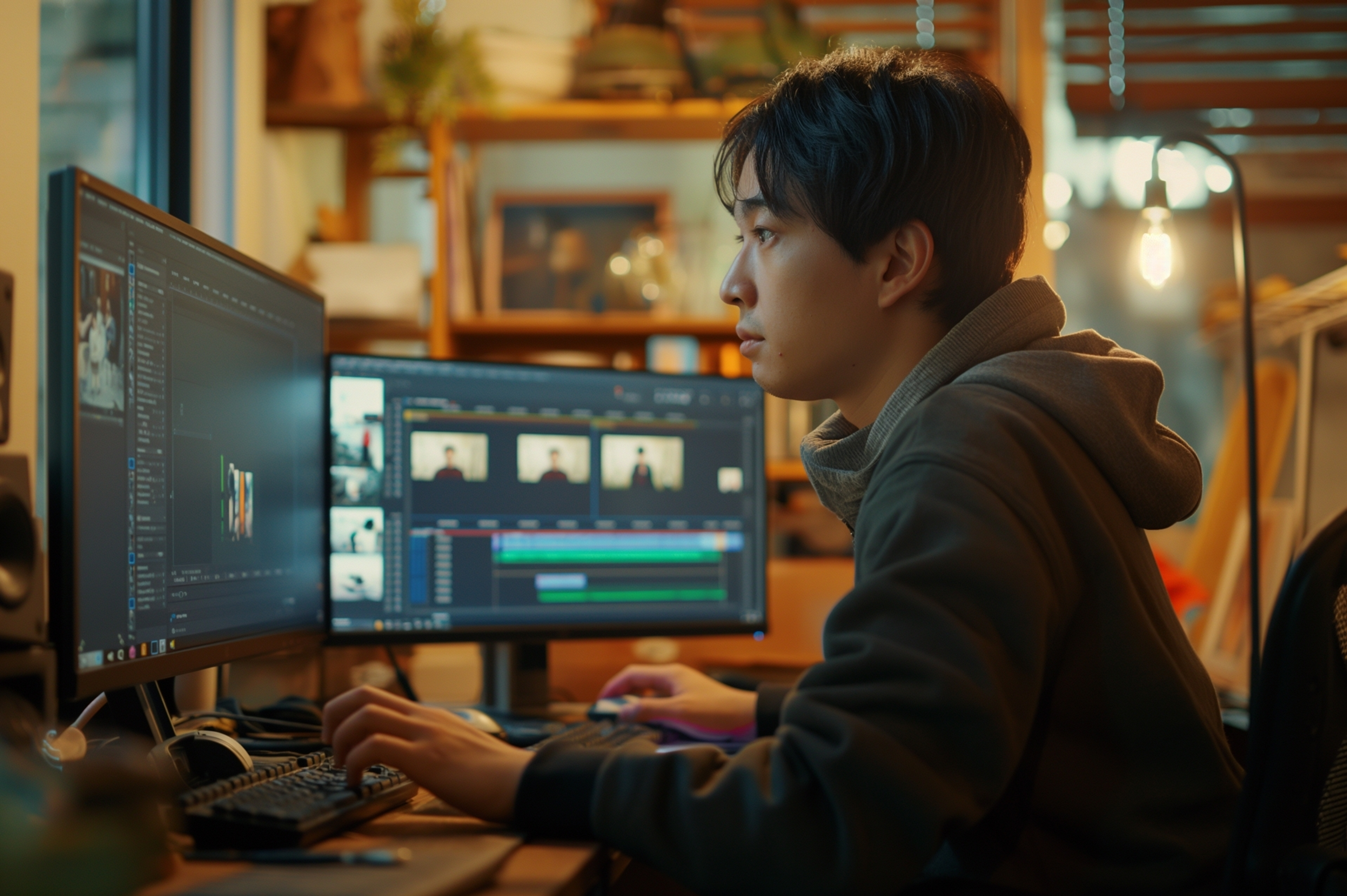 日本文理大学 日本文理大学