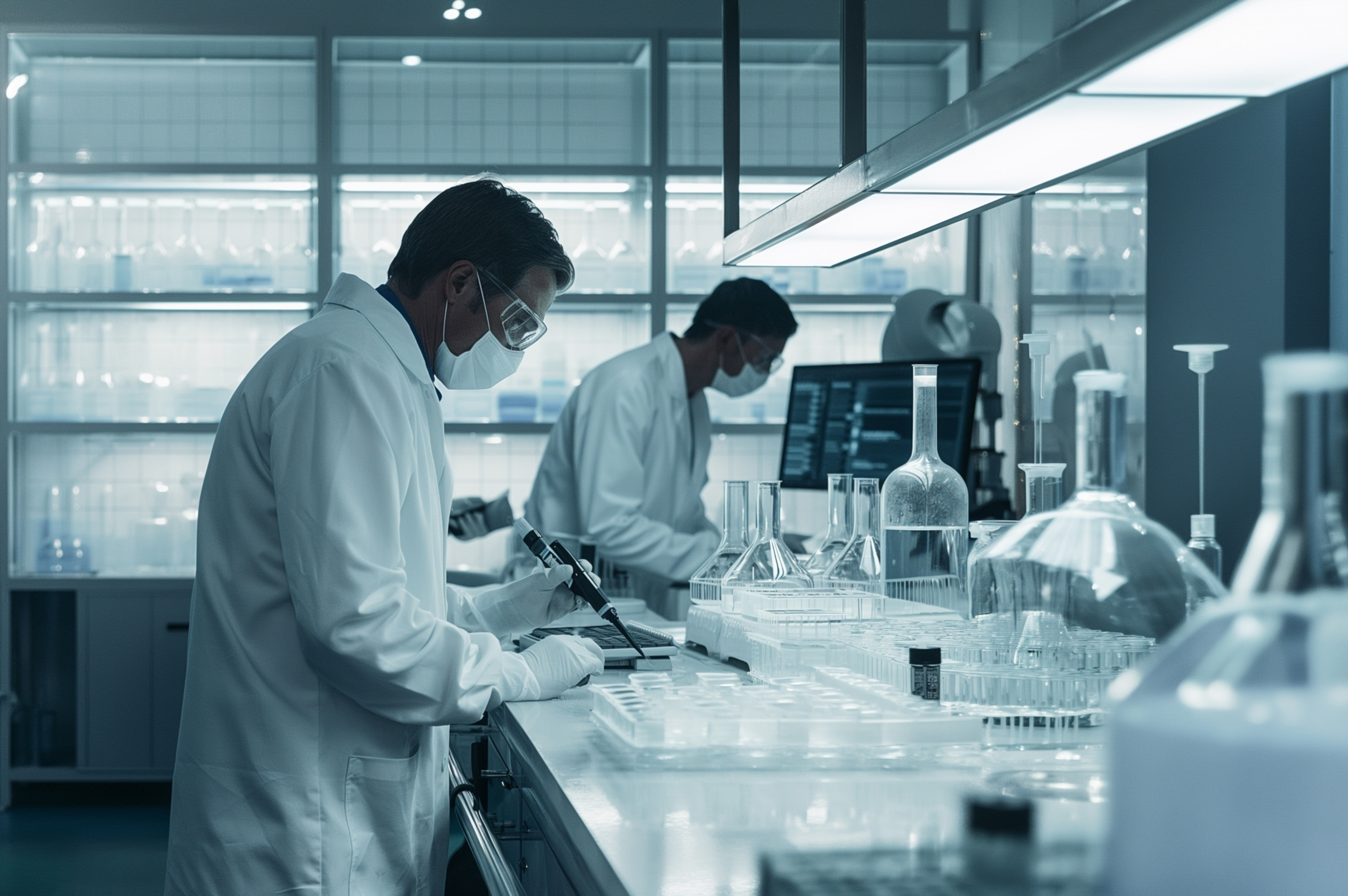 学びの特徴 学びの特徴