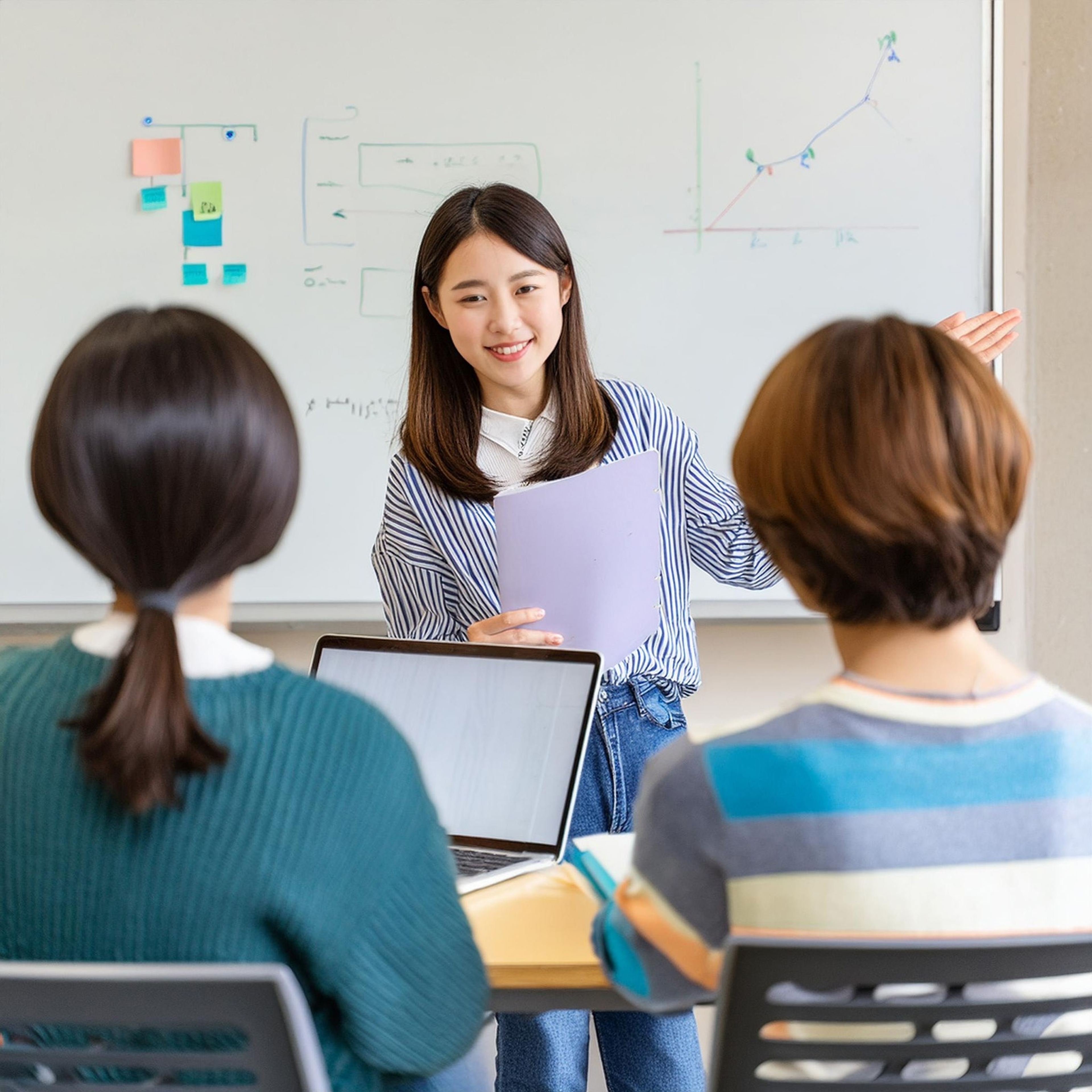 大和大学 大和大学