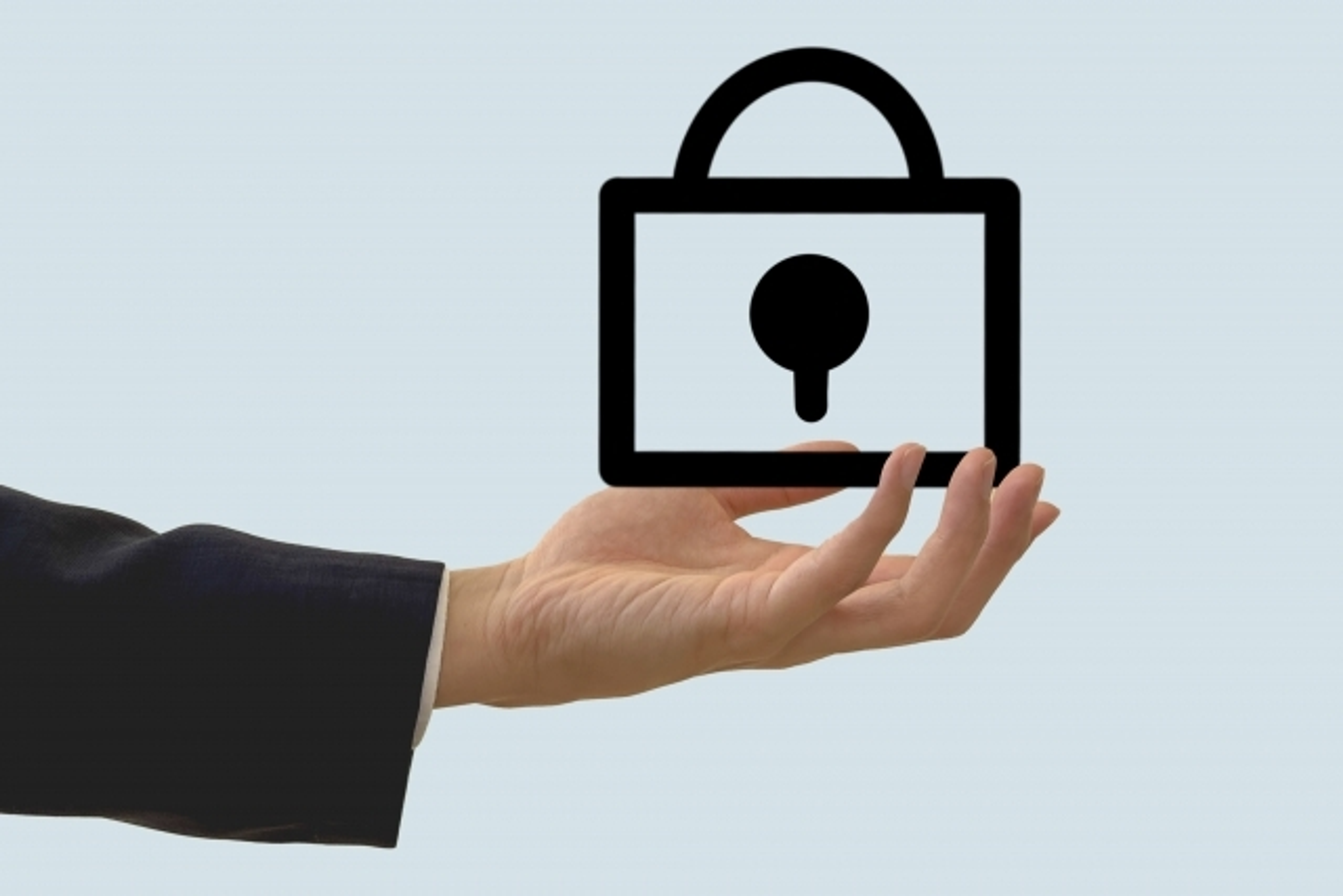 清和大学 清和大学