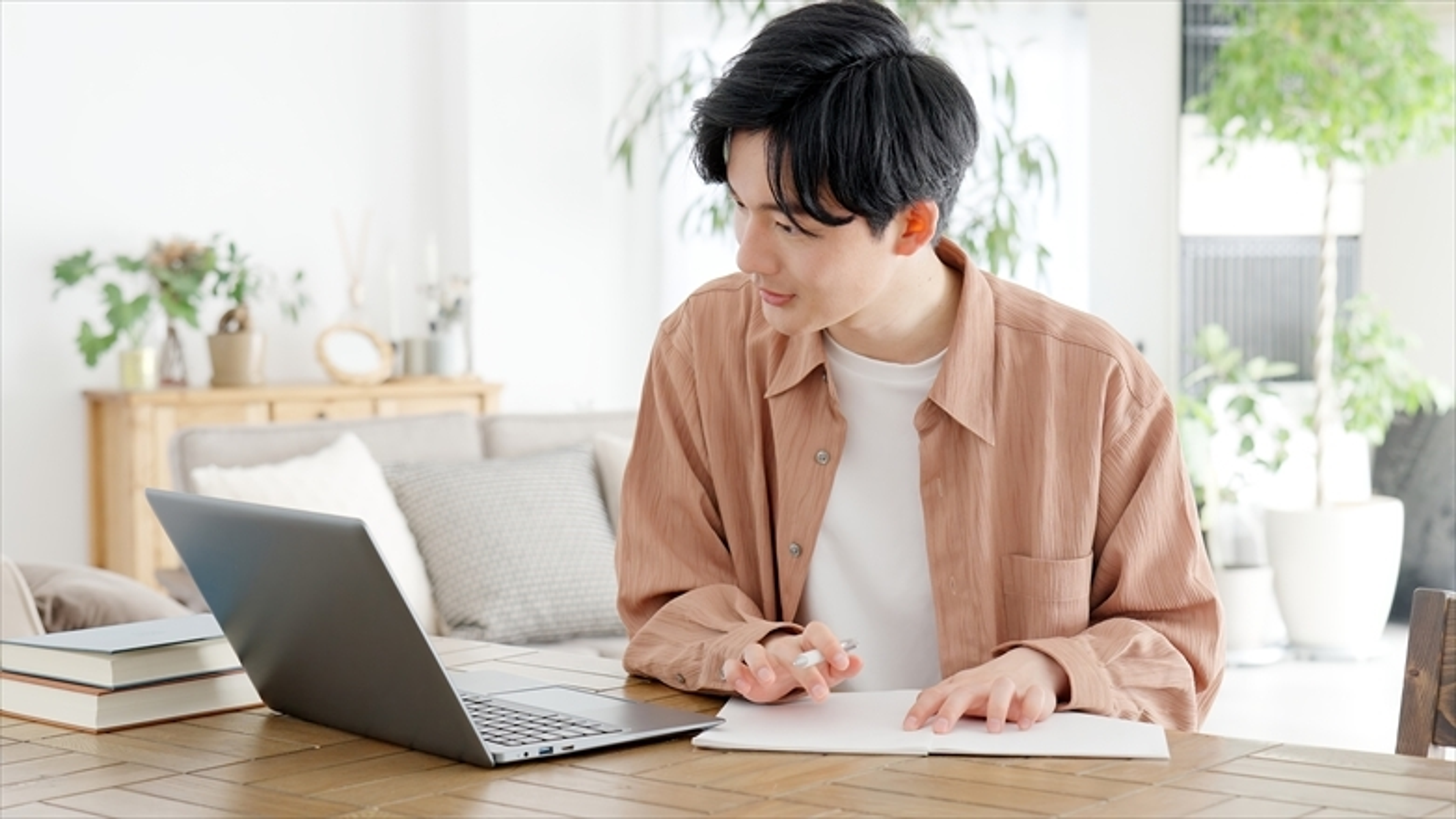 札幌学院大学 札幌学院大学