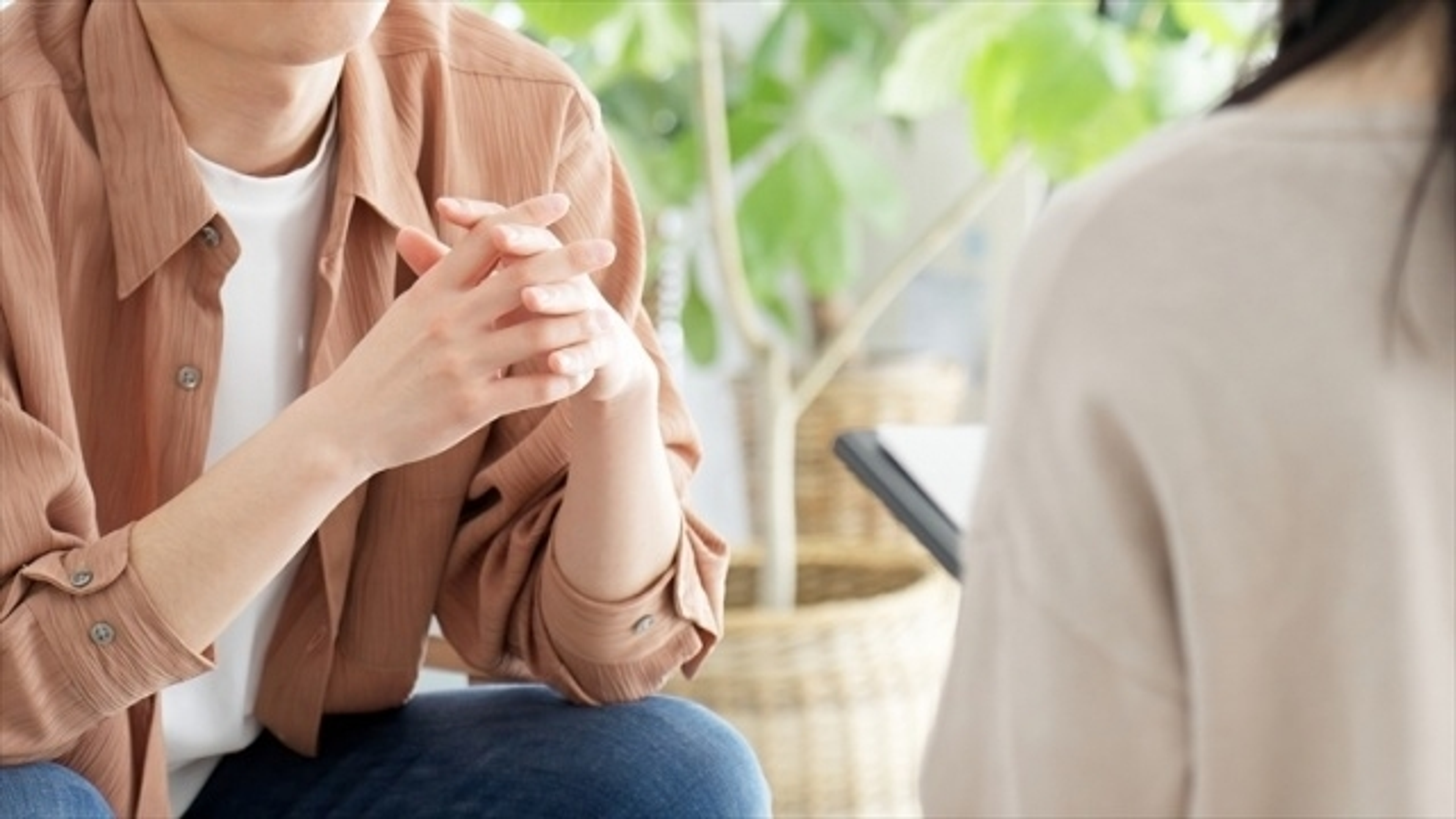 少人数制ゼミと現場実践での学びから専門性を高める4年間 少人数制ゼミと現場実践での学びから専門性を高める4年間