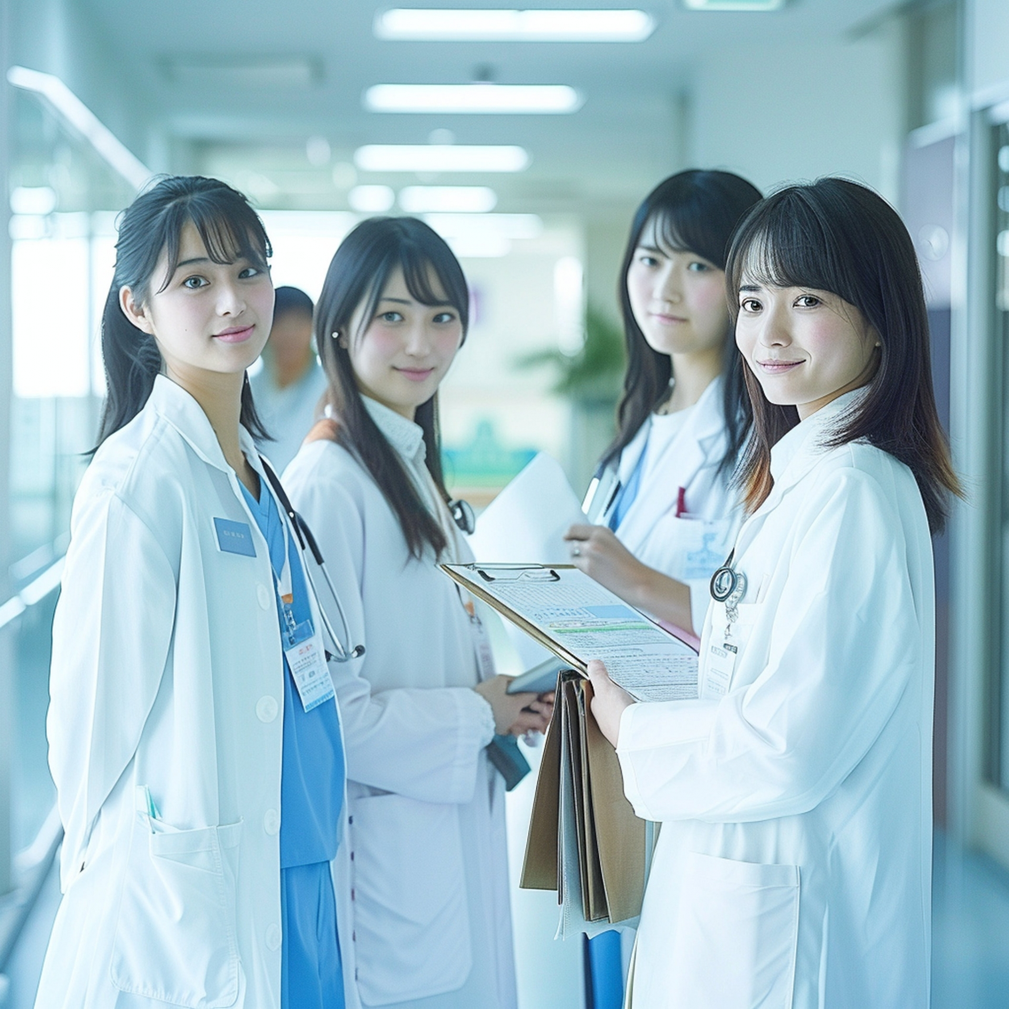 大阪医科薬科大学