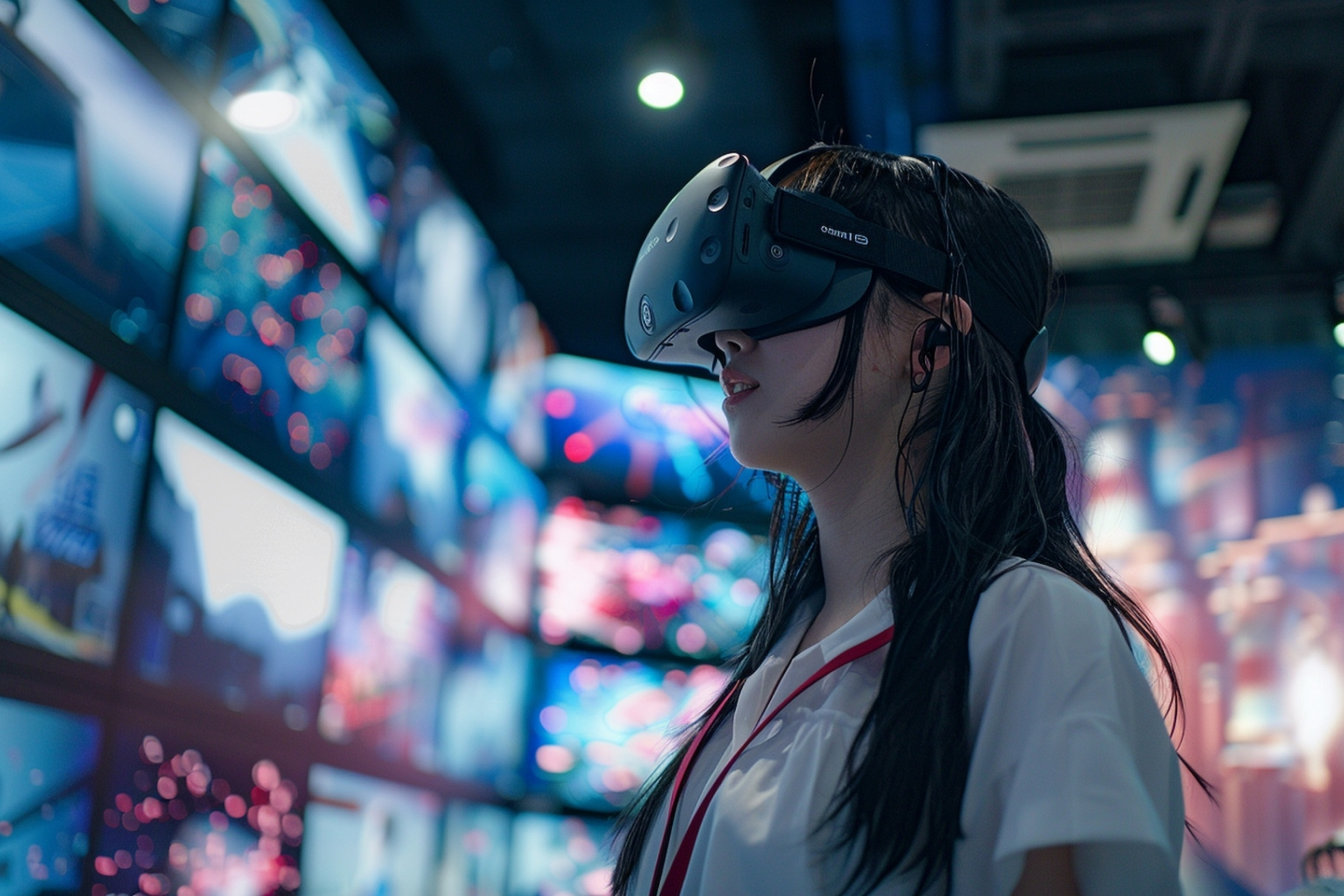 学びの特徴 学びの特徴