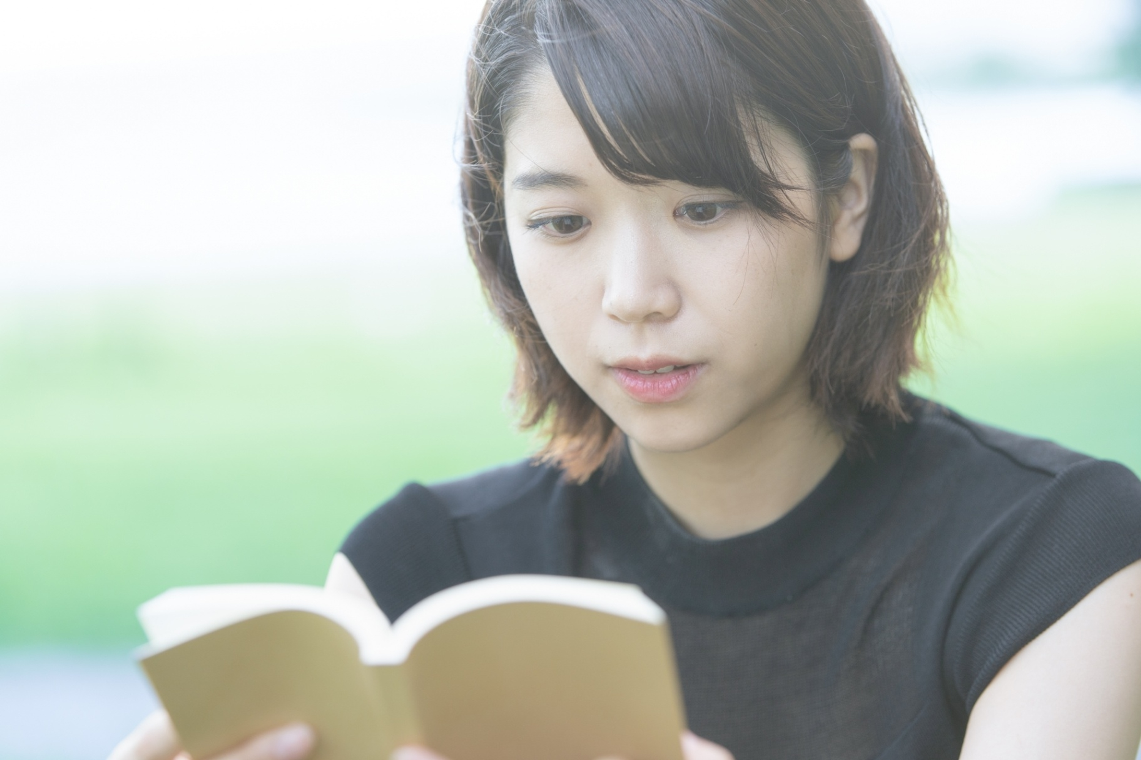 日本女子大学