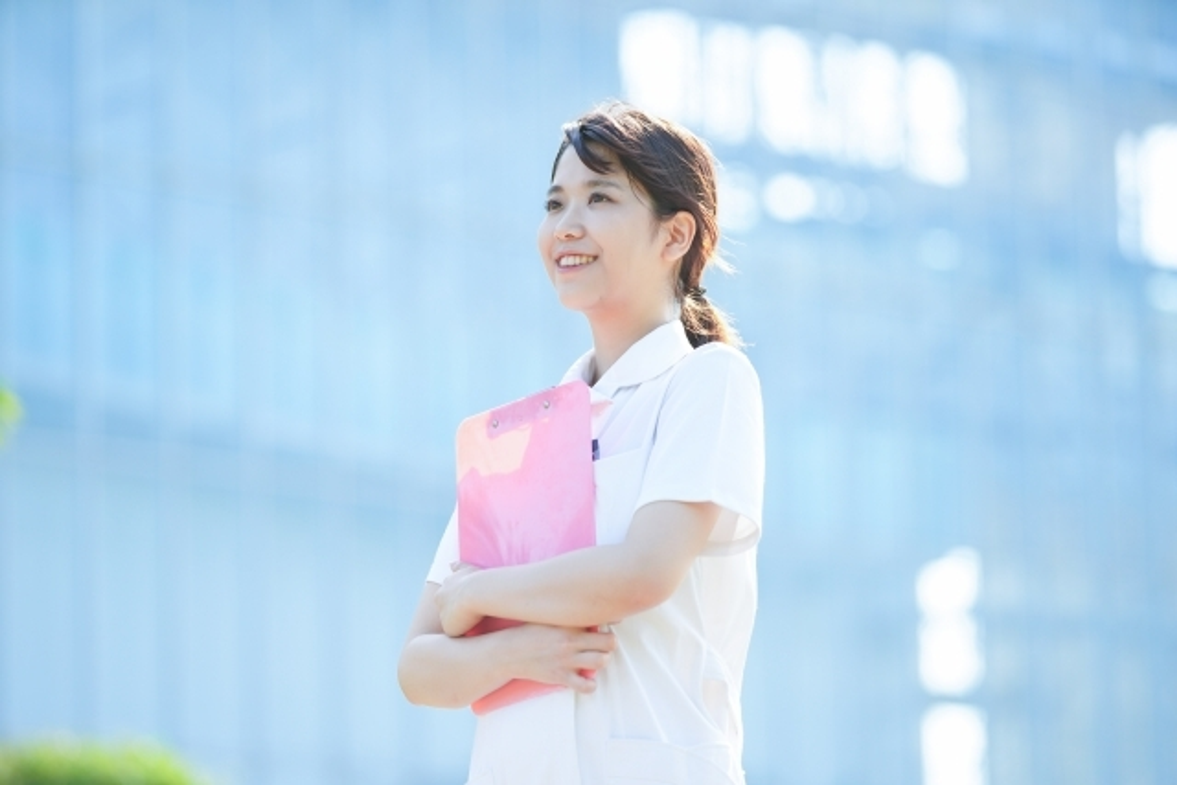 学びの特徴 学びの特徴