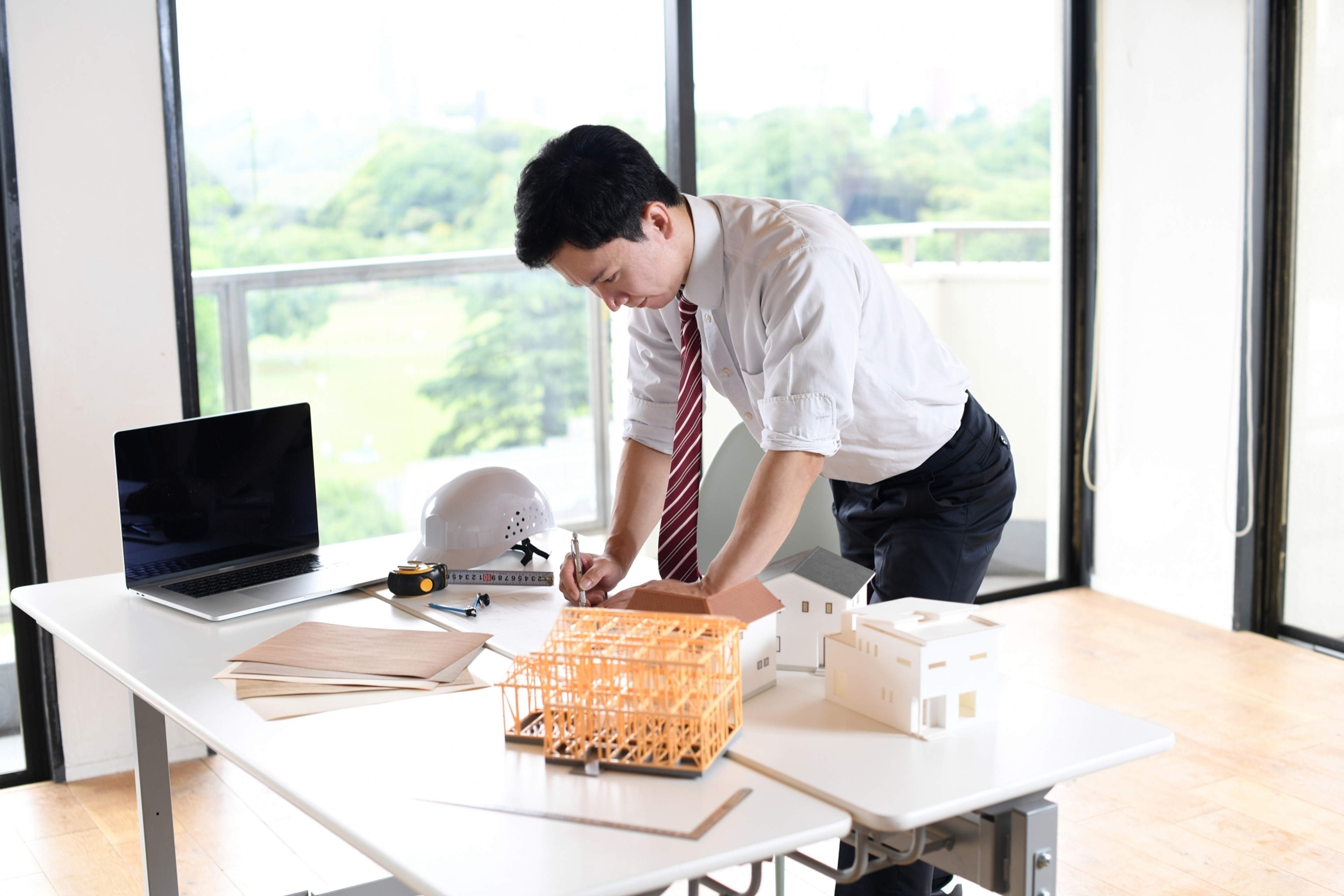 日本文理大学 日本文理大学