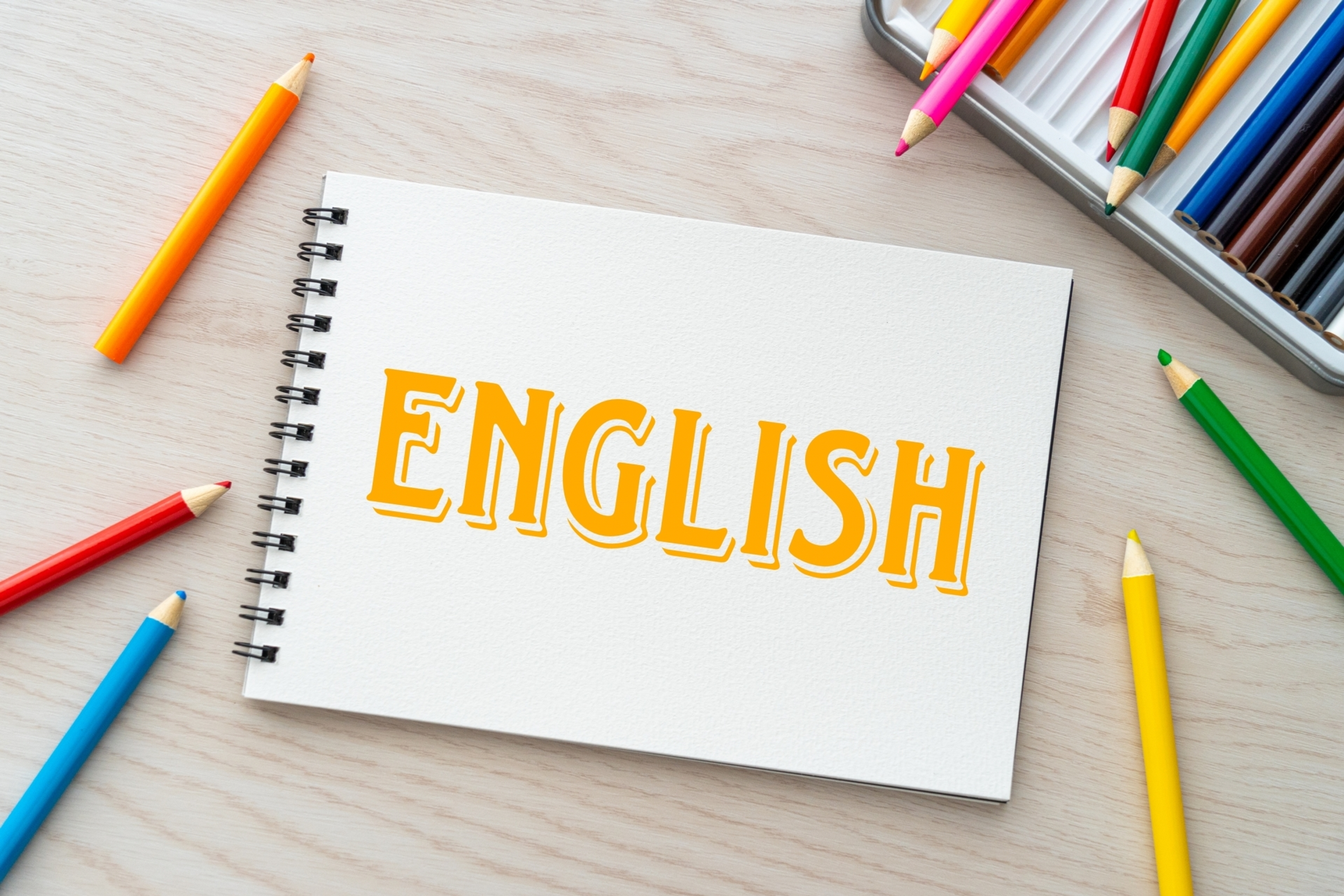 長崎純心大学 長崎純心大学