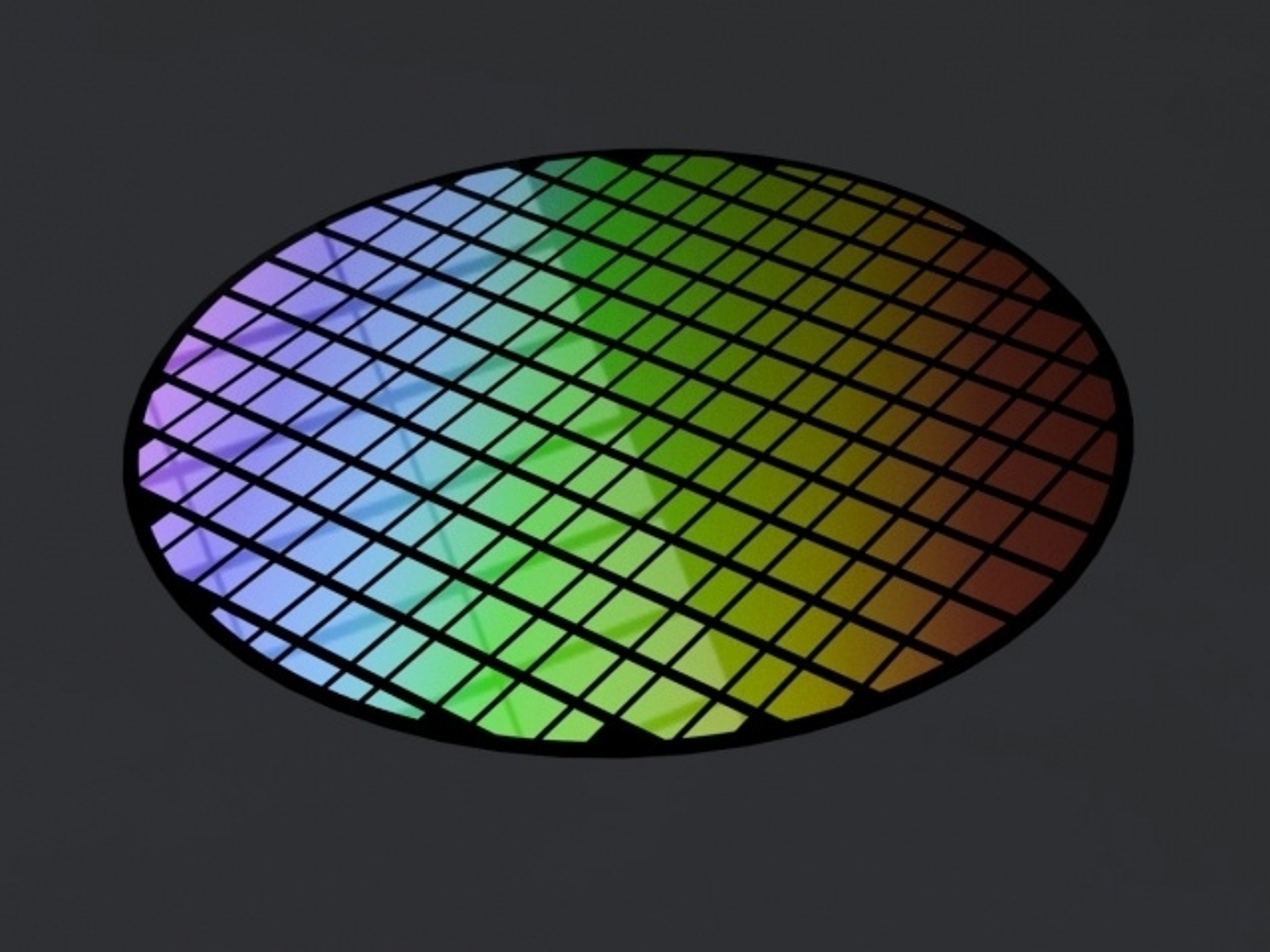 芝浦工業大学 芝浦工業大学