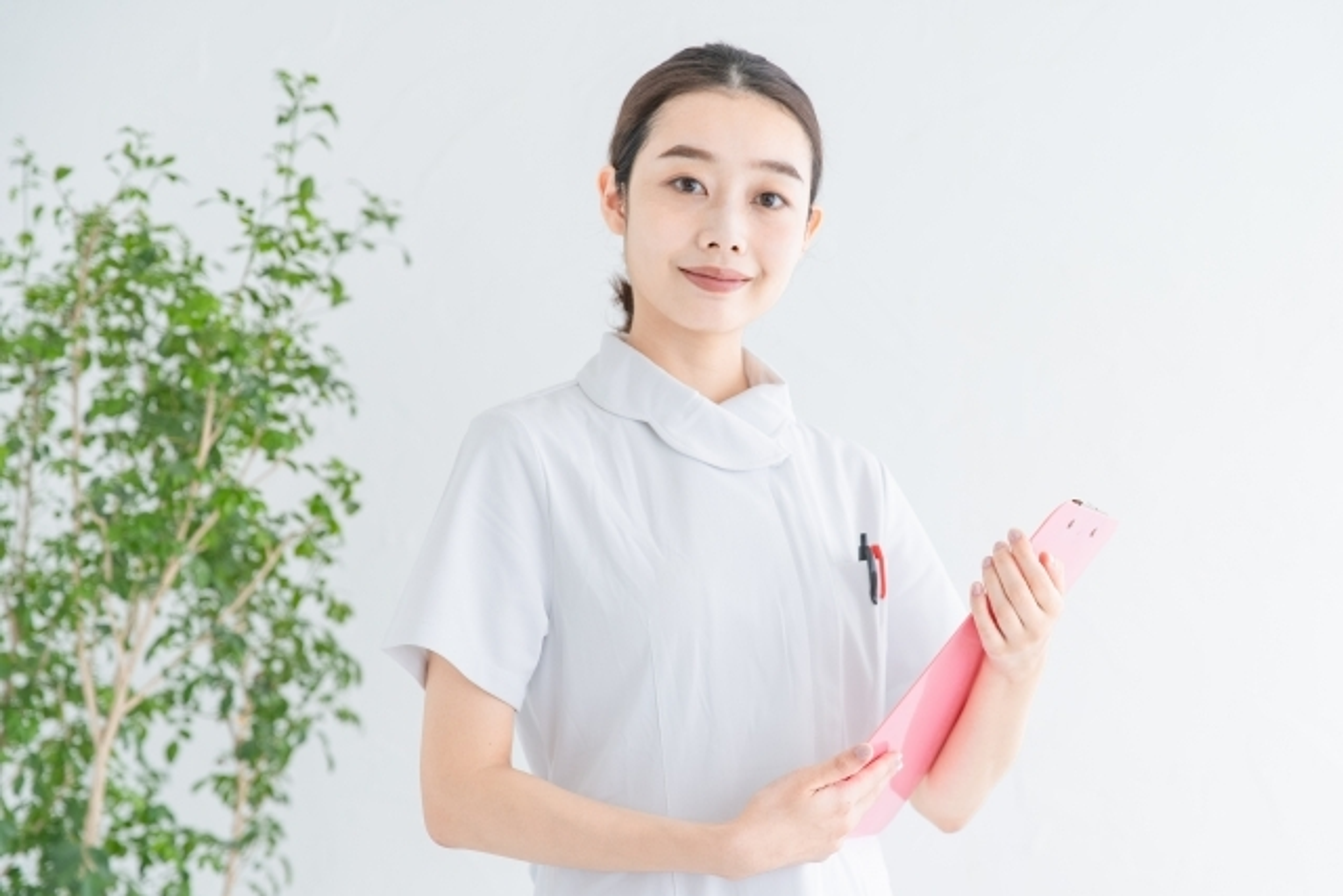 学びの特徴 学びの特徴