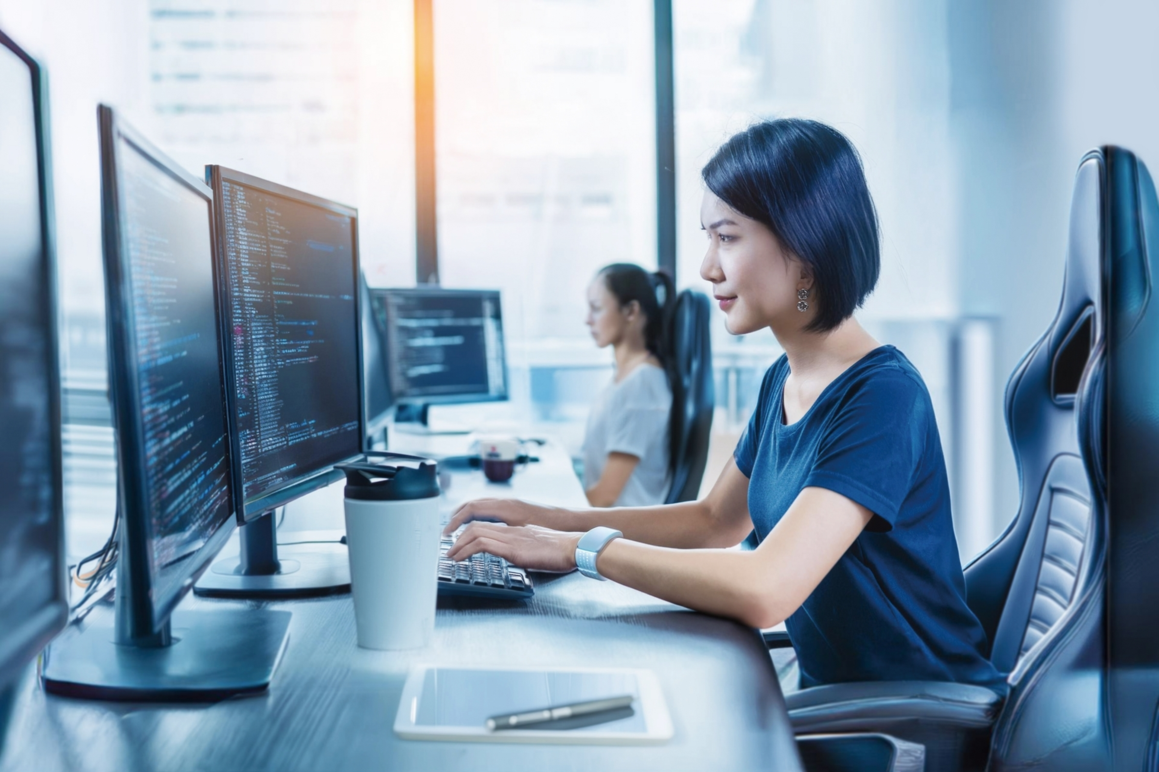 日本工業大学 日本工業大学