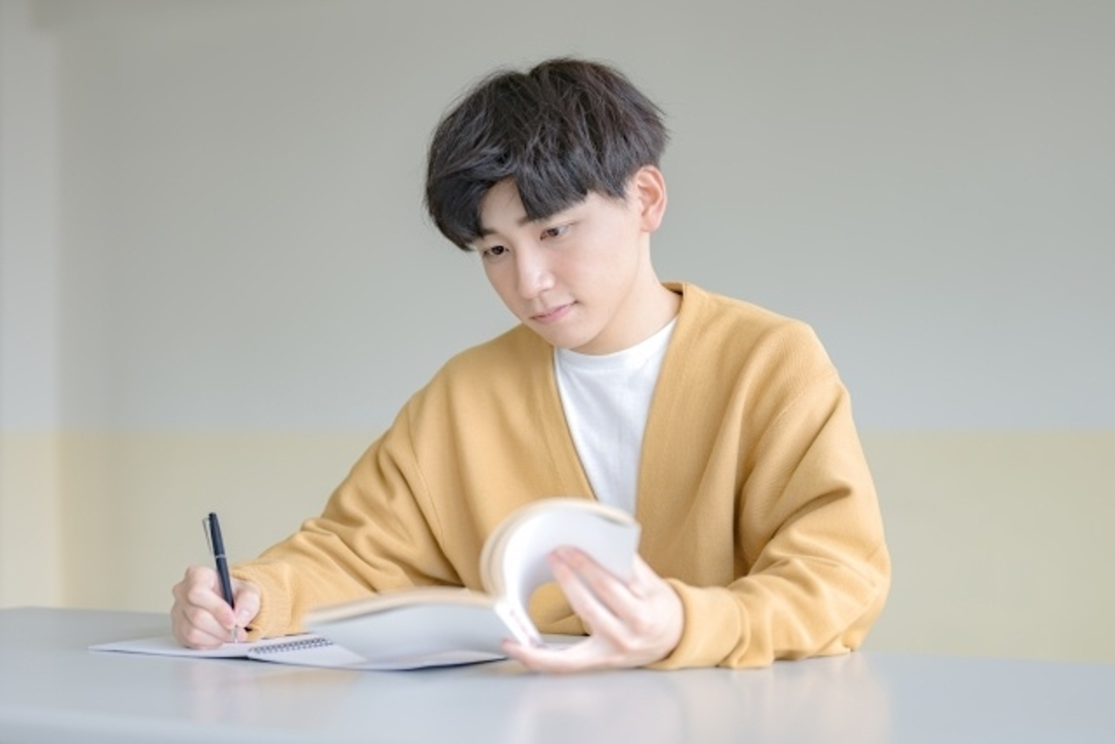 教職に必要な資質・能力を伸ばし広げる学びの場