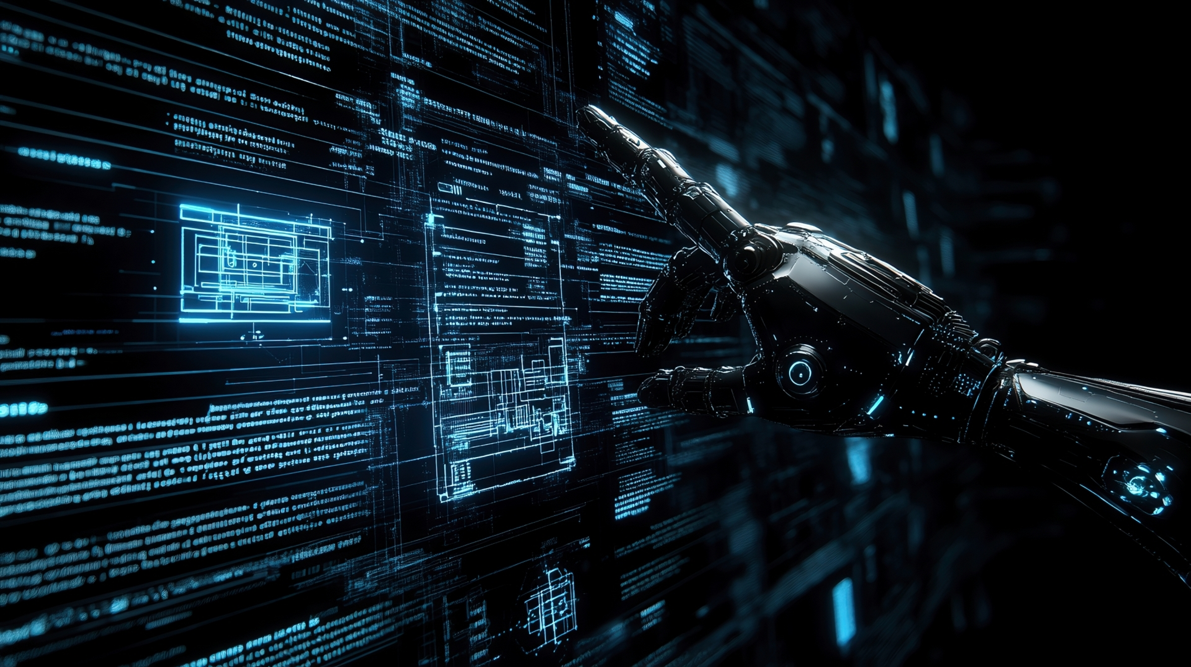 日本工業大学 日本工業大学