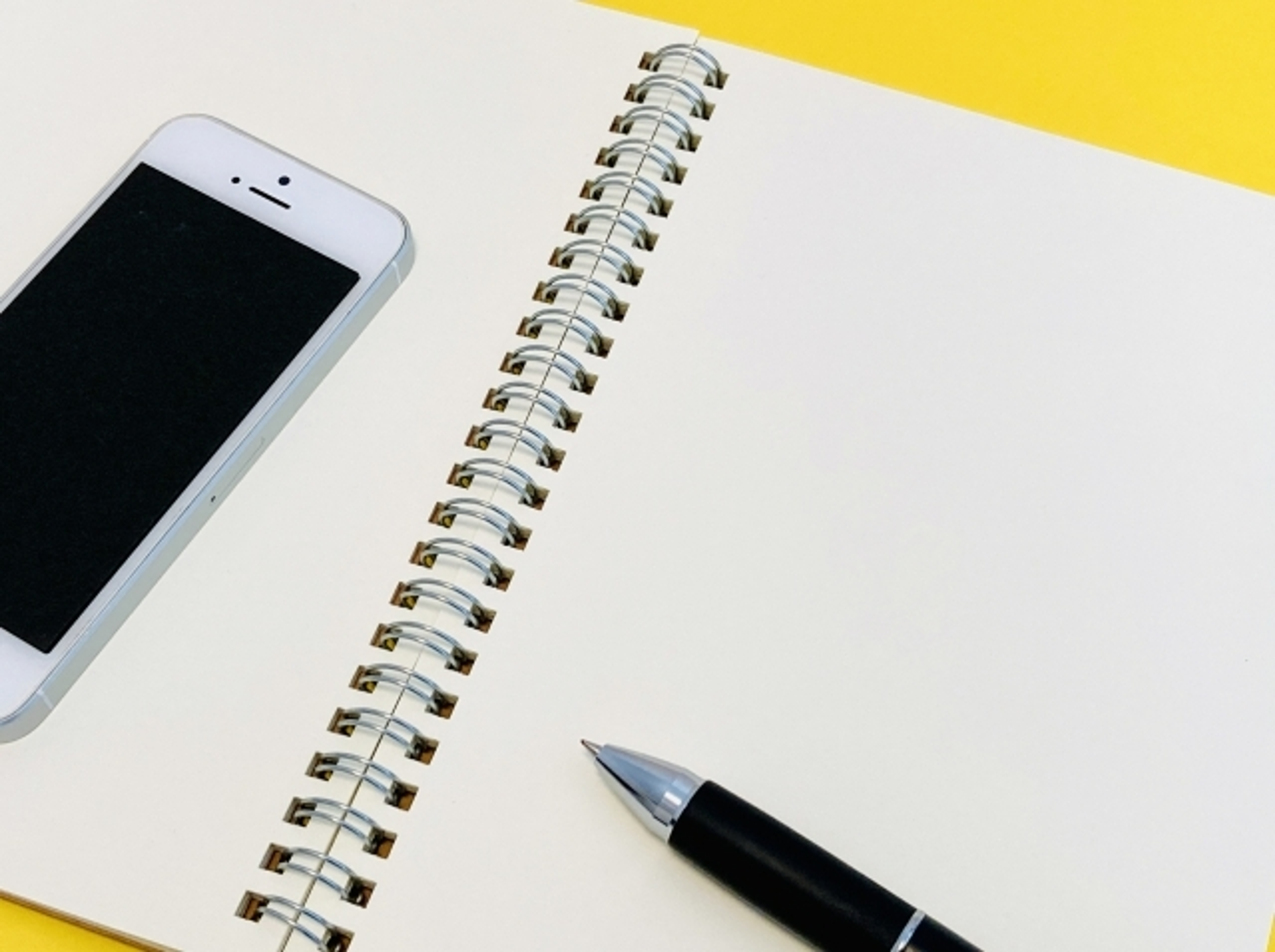 学びの特徴 学びの特徴