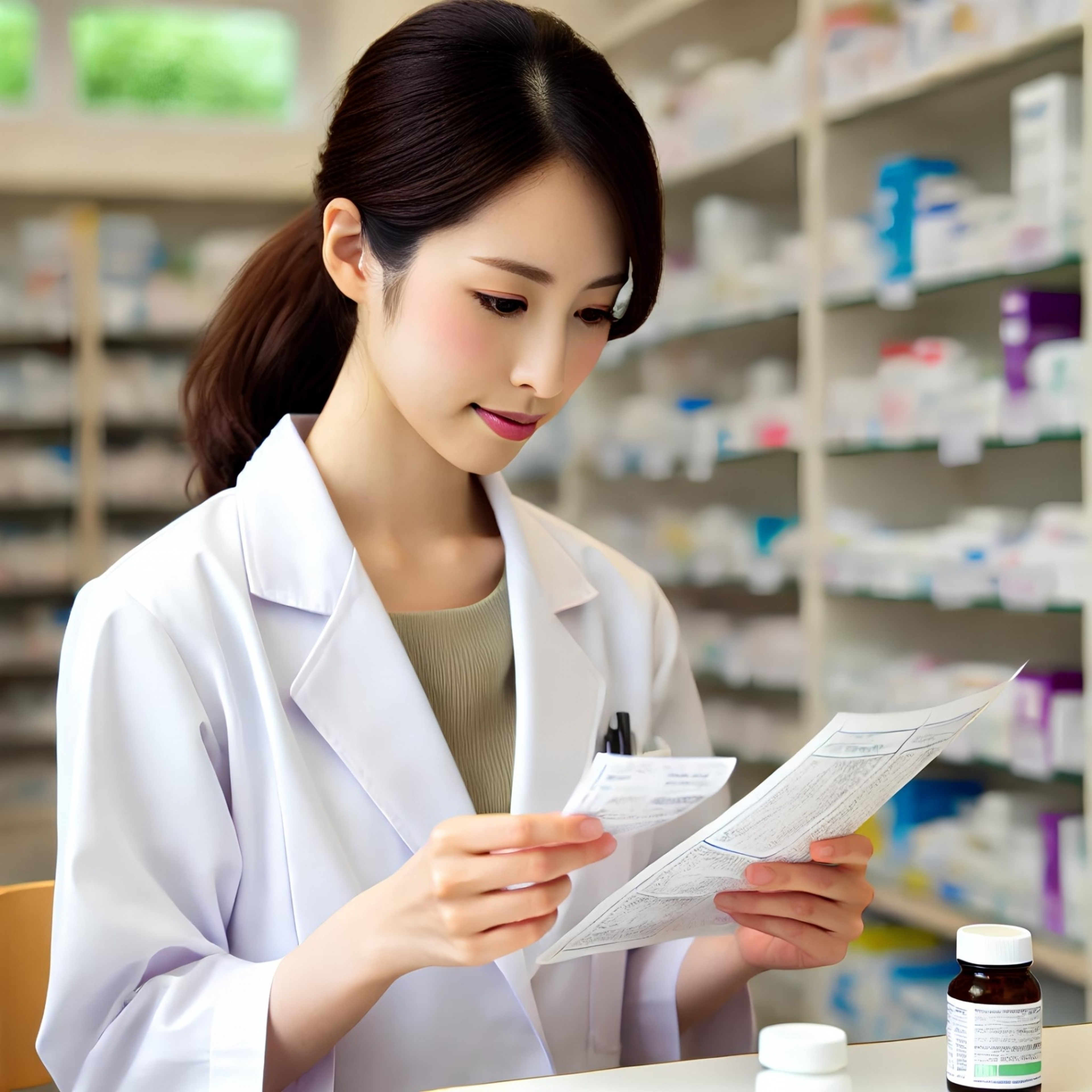 同志社女子大学