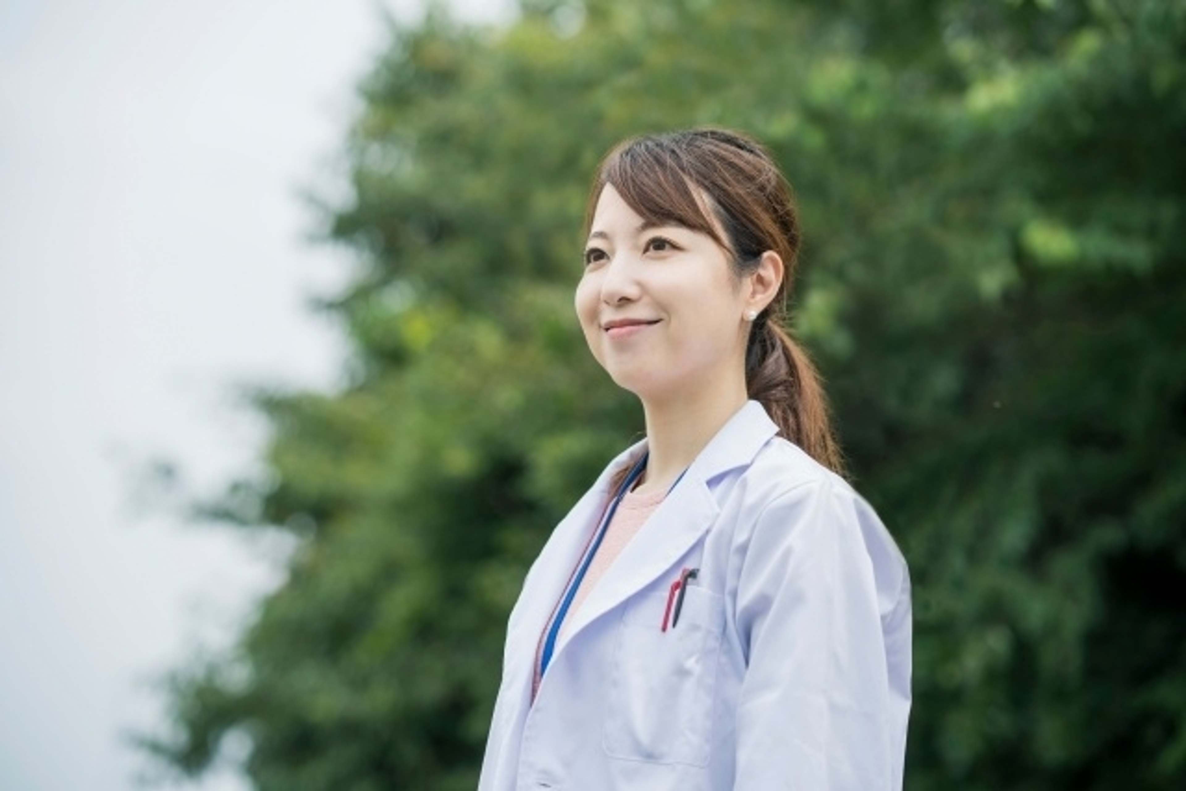 北海道教育大学 北海道教育大学