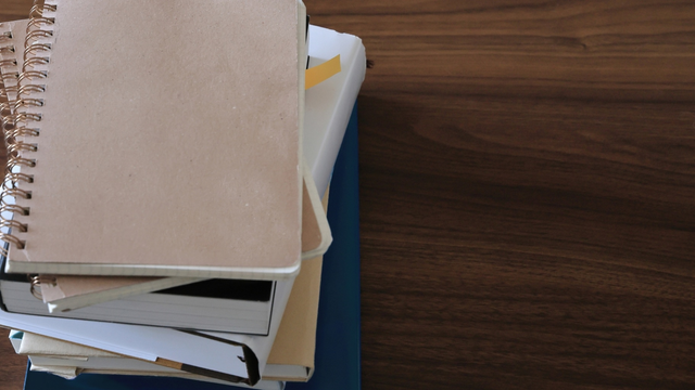 カリキュラム カリキュラム