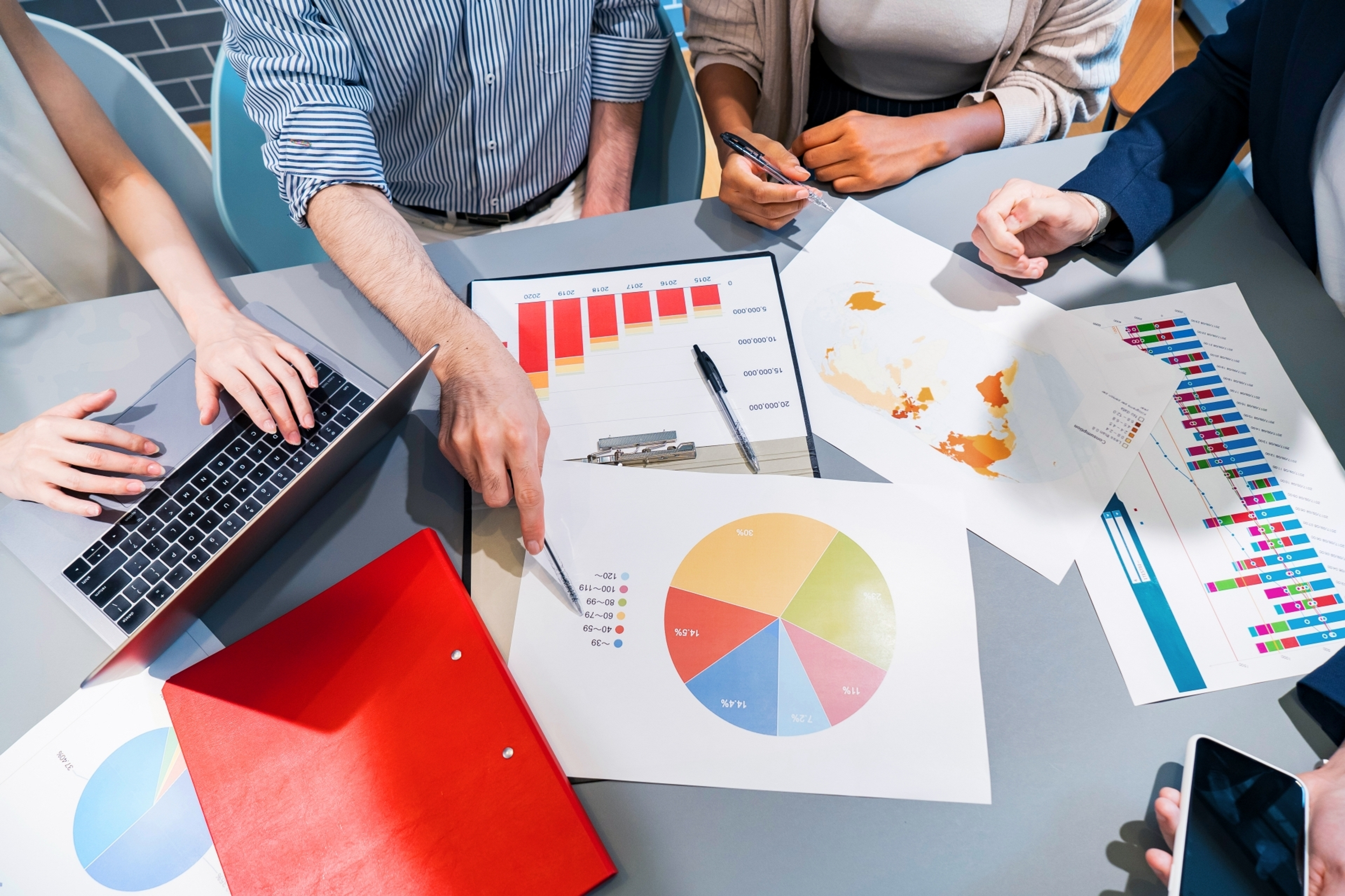 名古屋商科大学 名古屋商科大学