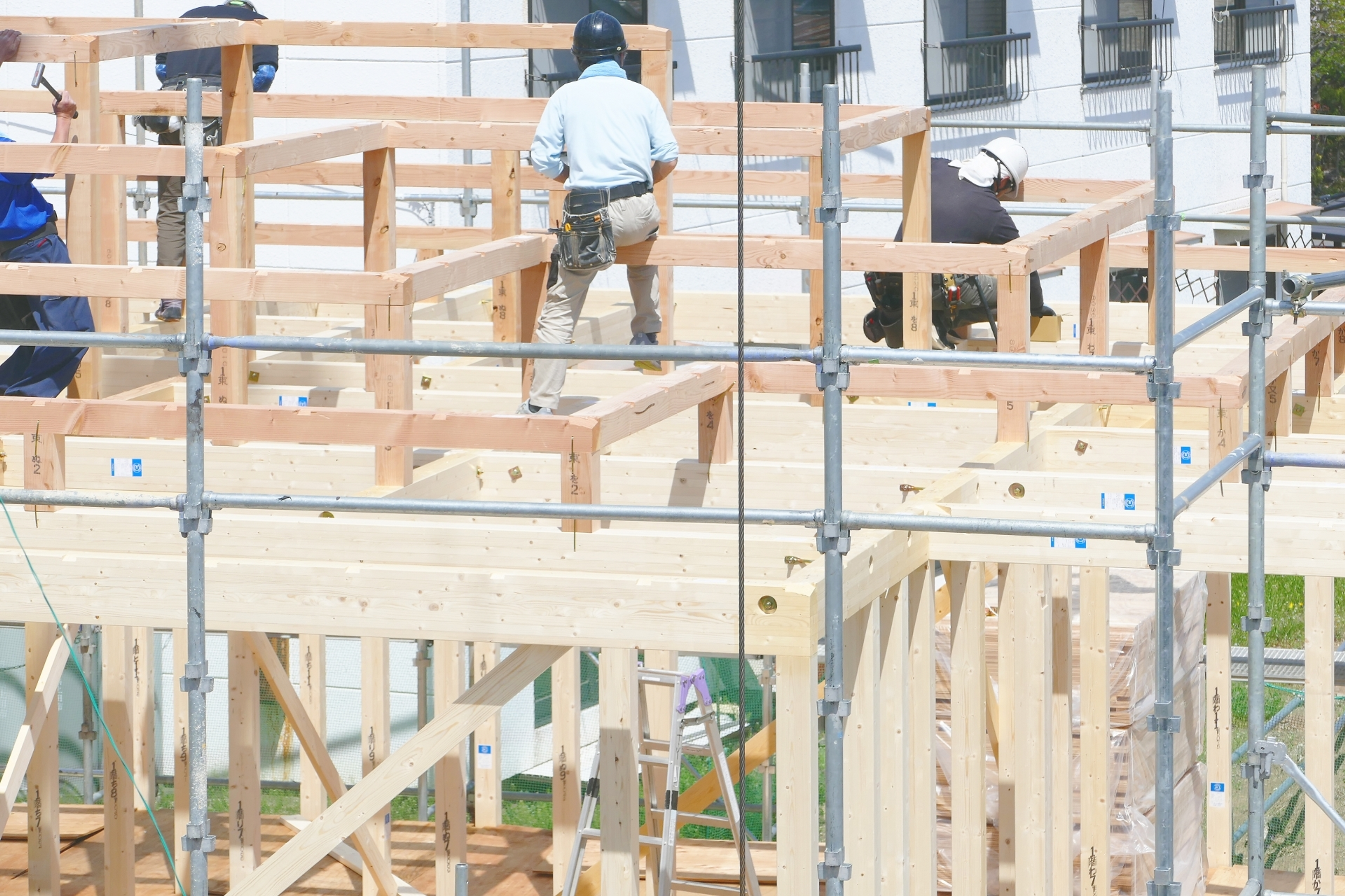 日本工業大学 日本工業大学