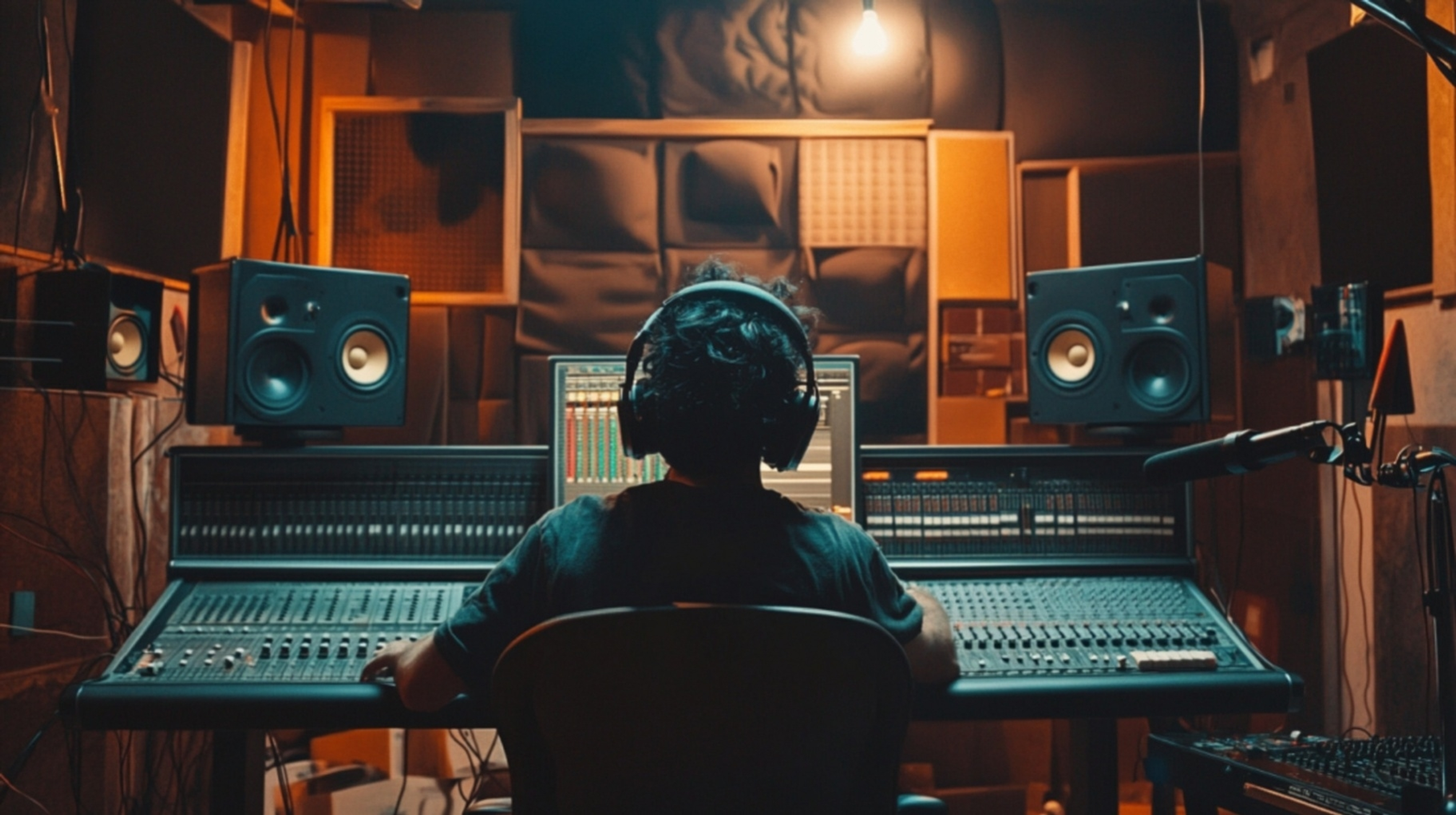 同志社女子大学