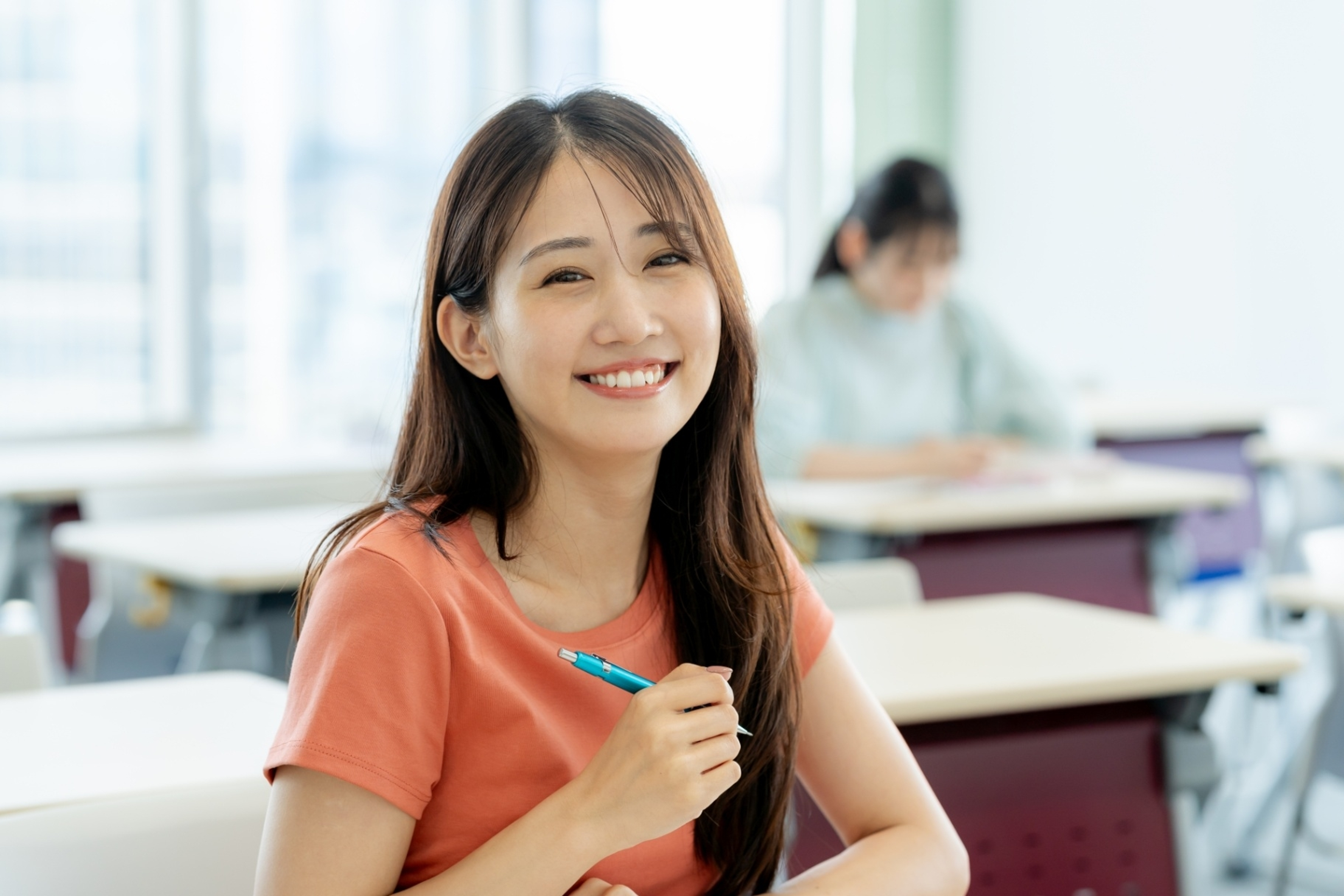 西南学院大学 西南学院大学