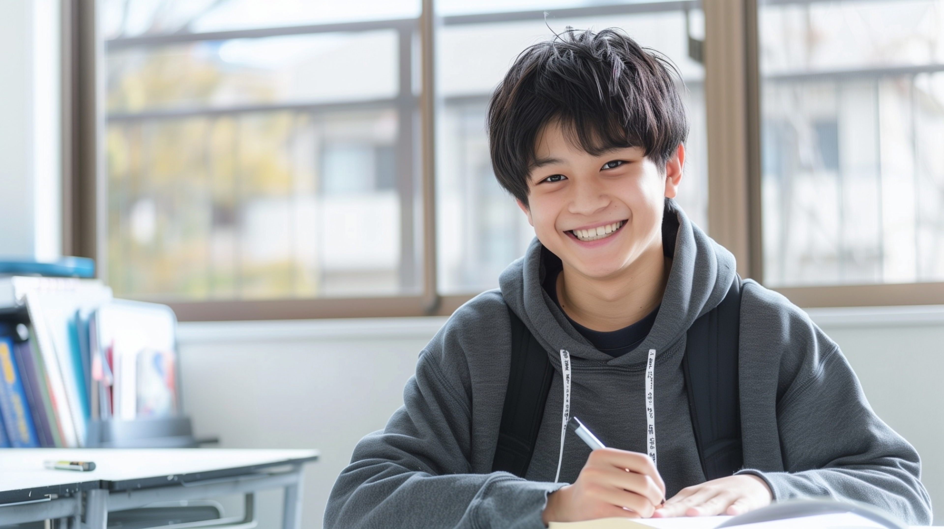 明星大学 明星大学