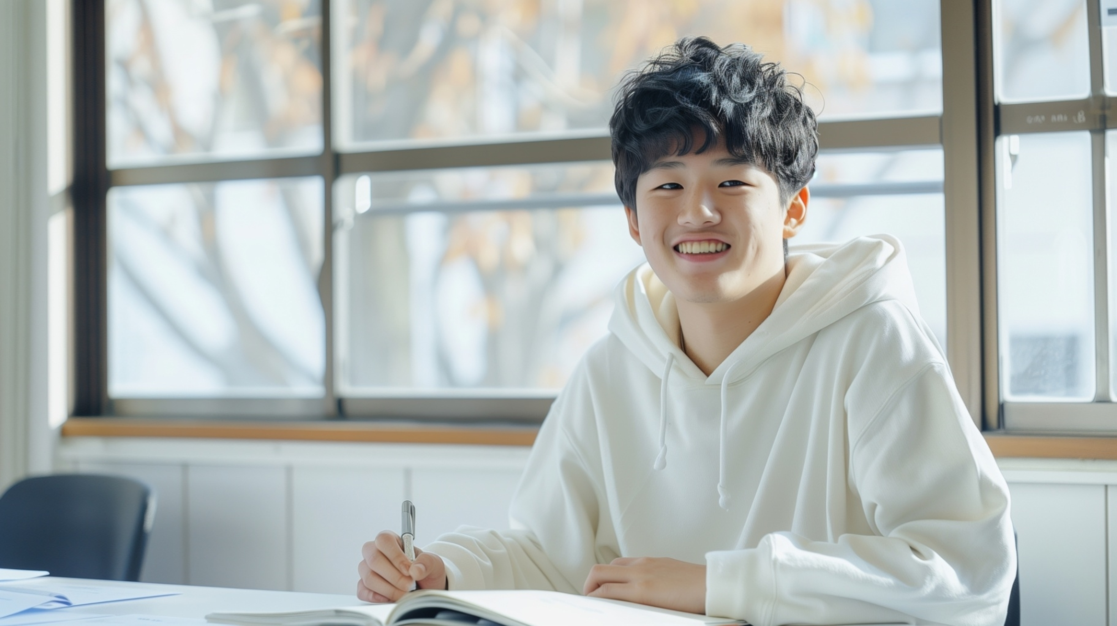 武蔵野美術大学 武蔵野美術大学