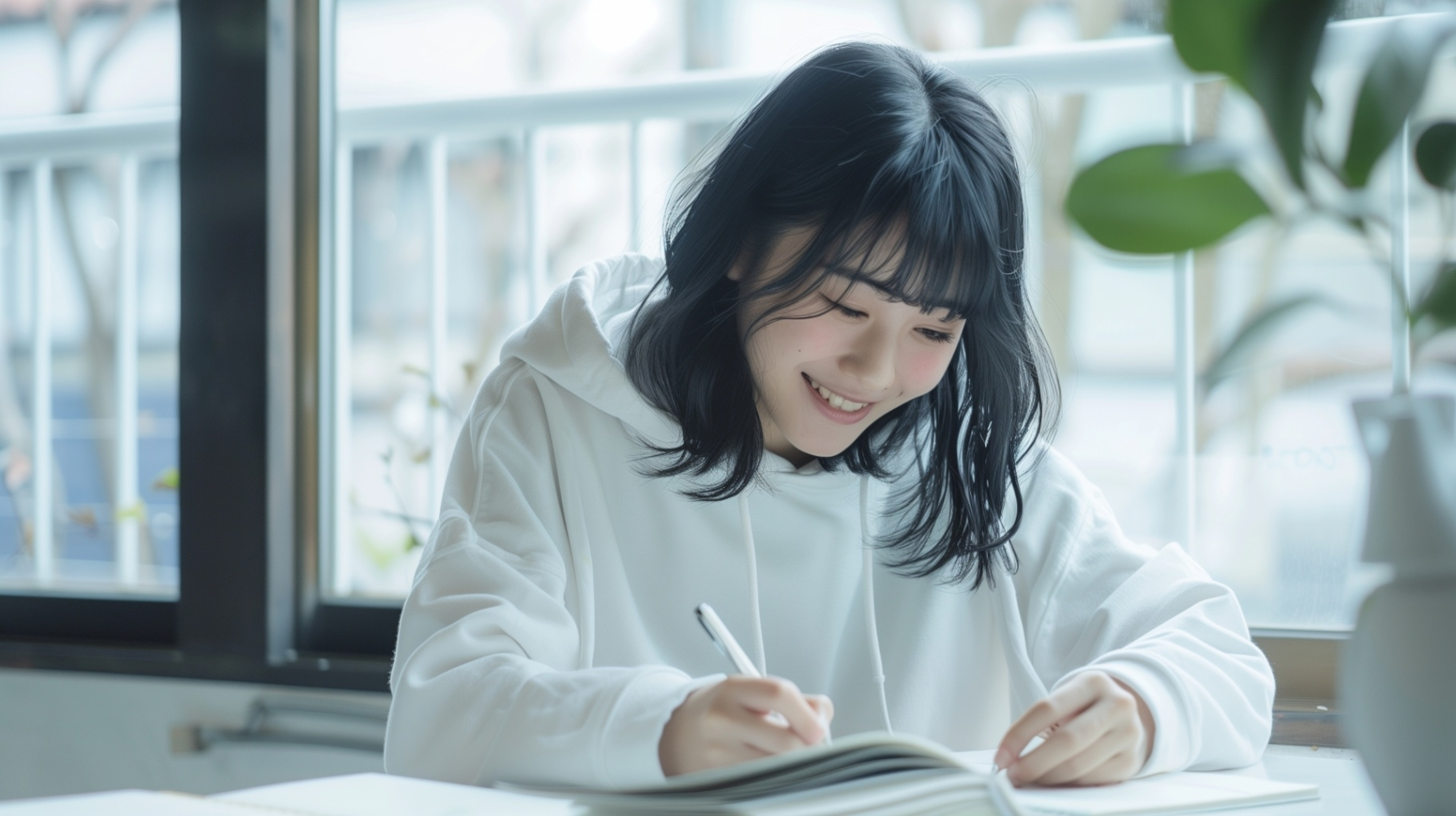 関西外国語大学