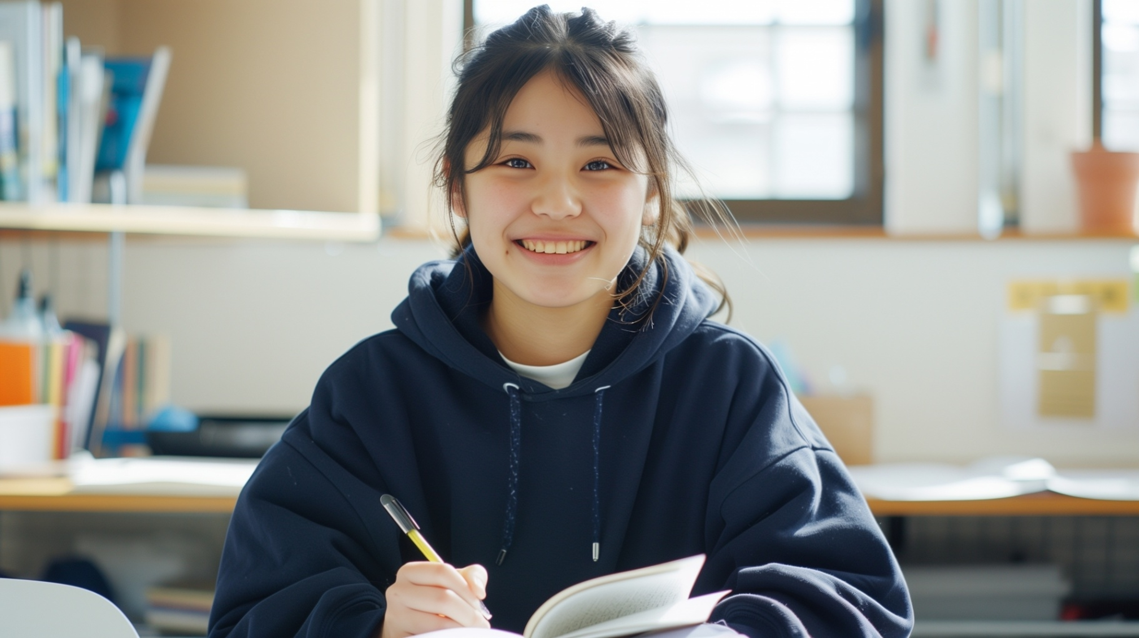 武蔵野美術大学 武蔵野美術大学