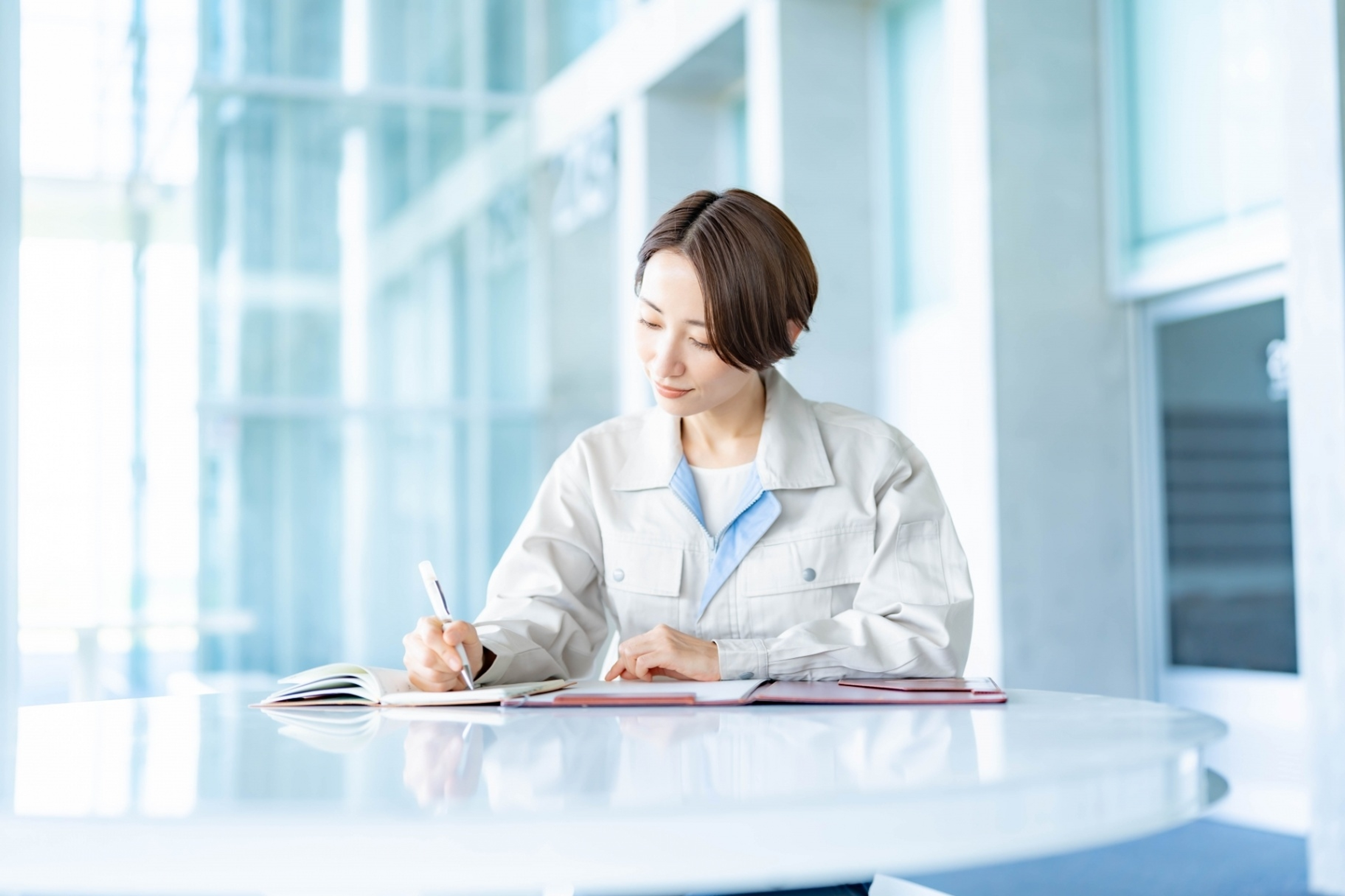 龍谷大学 龍谷大学