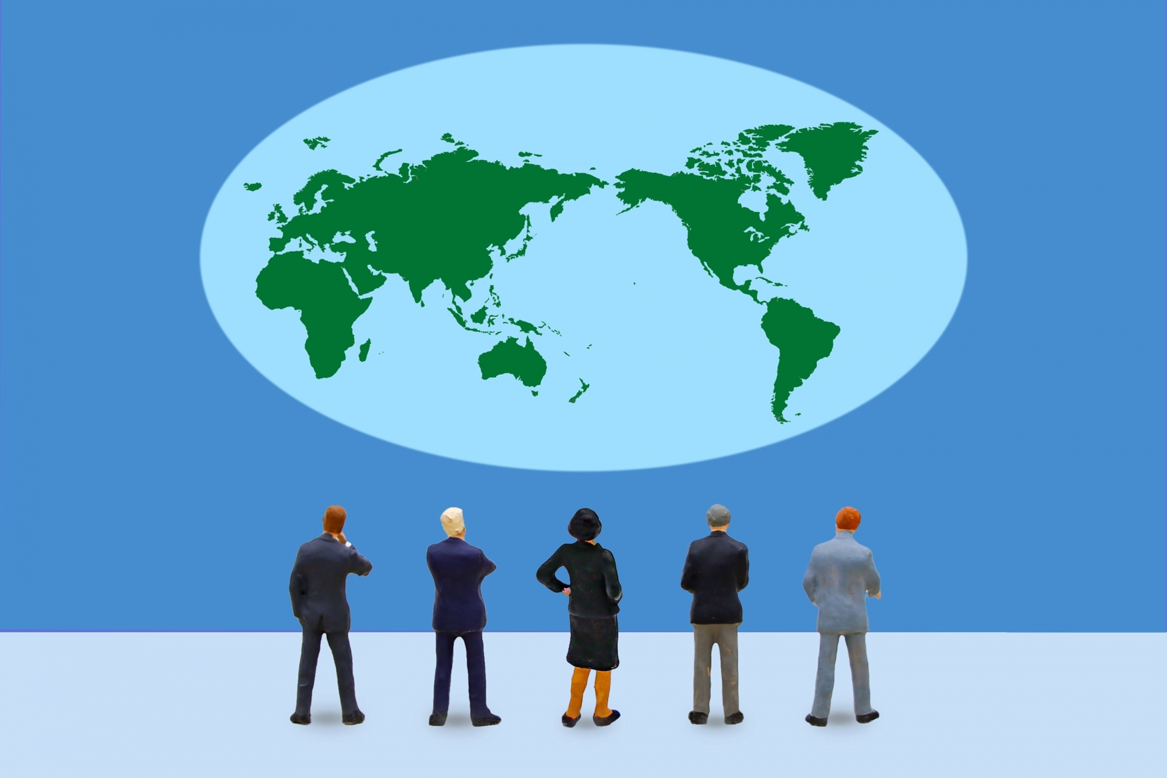 鹿児島国際大学