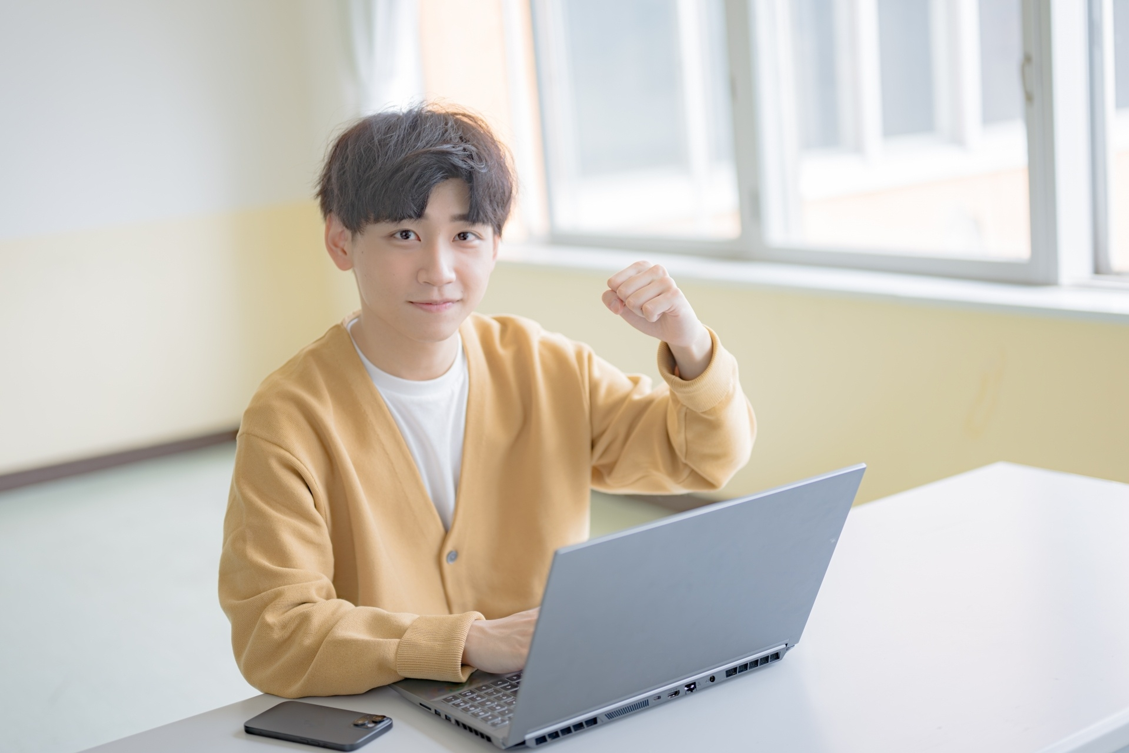 専門教育科目群 専門教育科目群