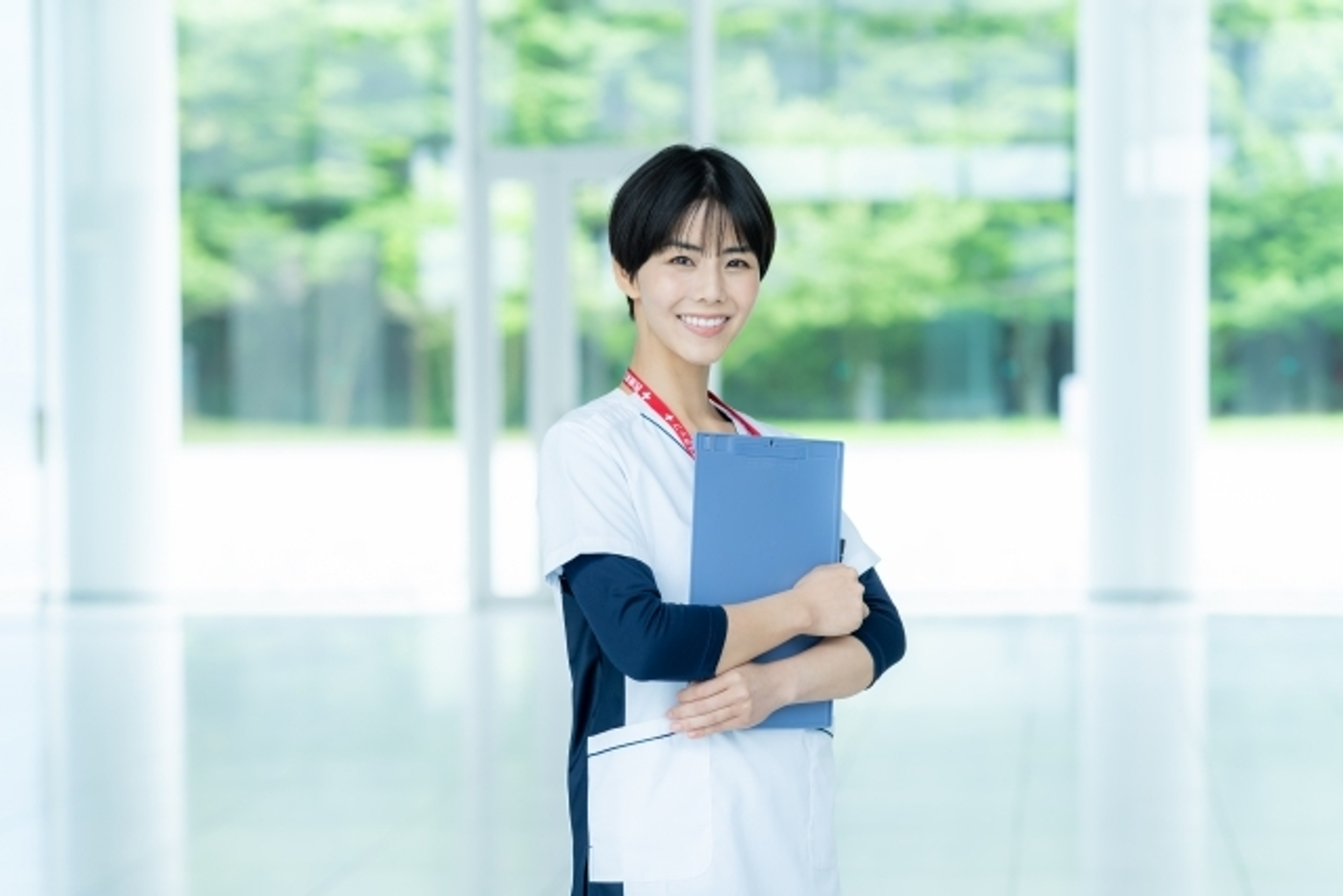 学びの特徴 学びの特徴