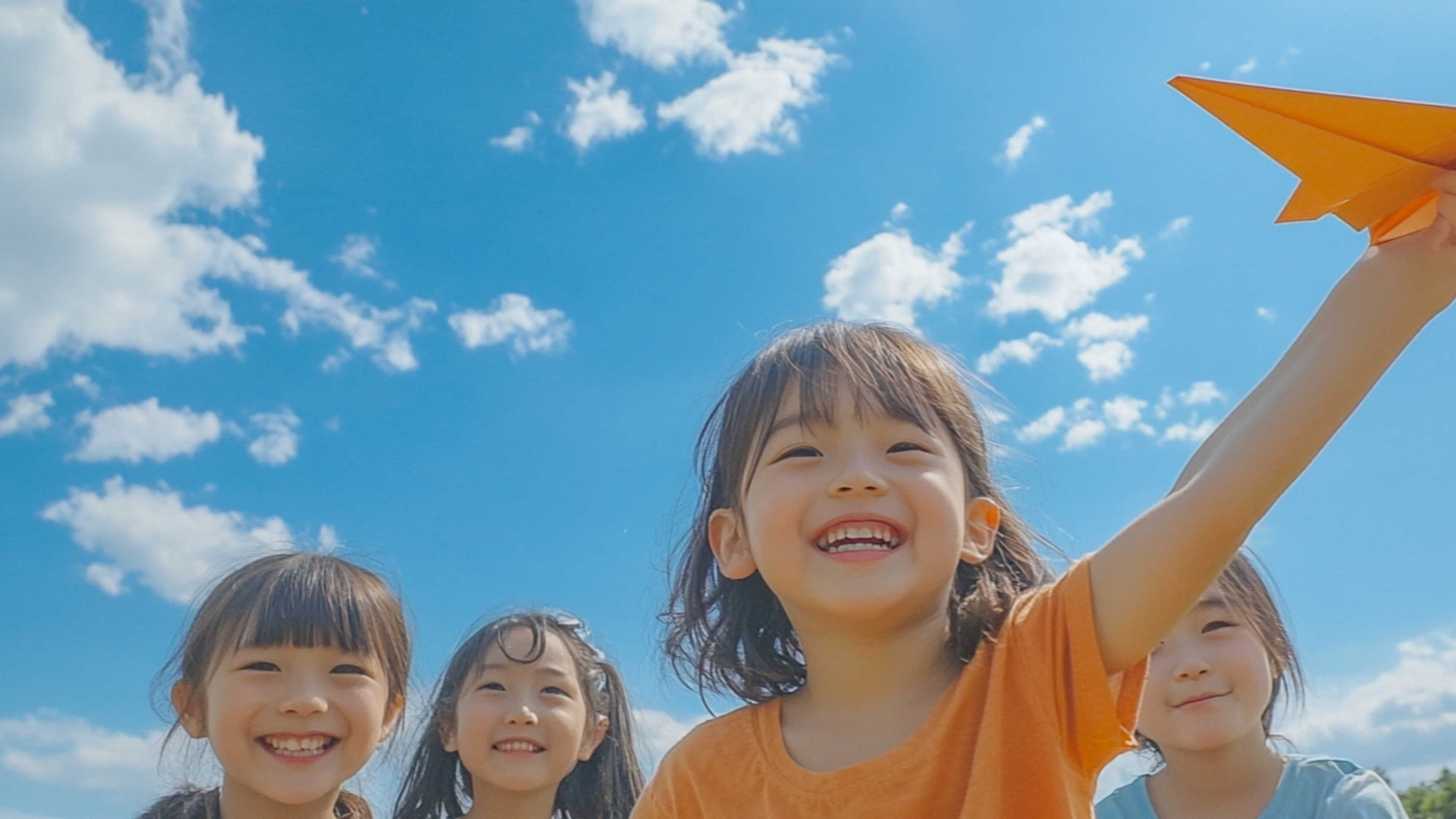 学びの特徴 学びの特徴