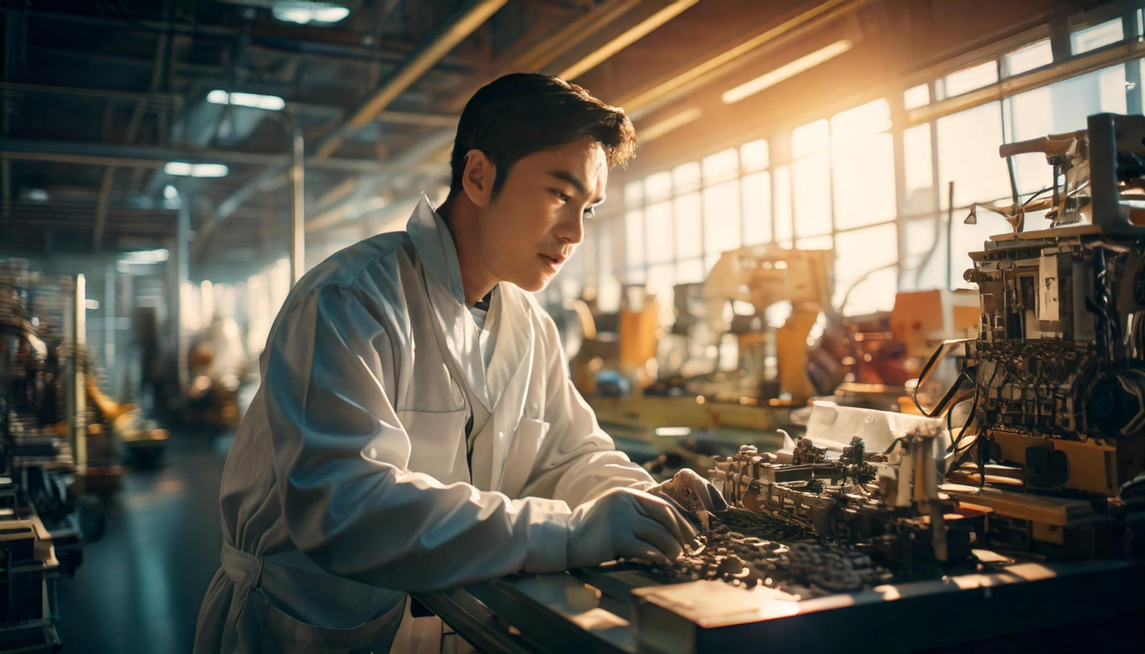 日本文理大学 日本文理大学