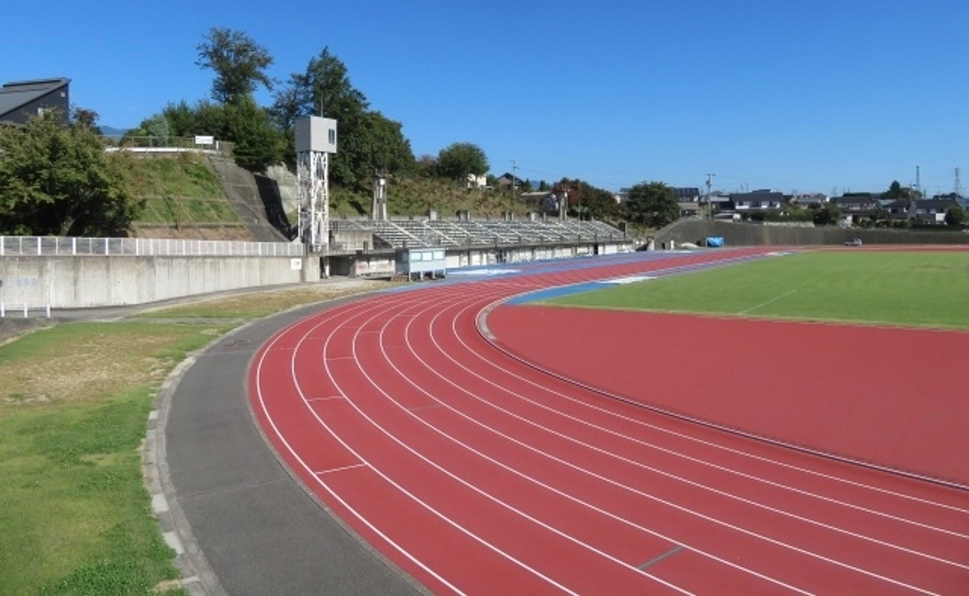 武庫川女子大学