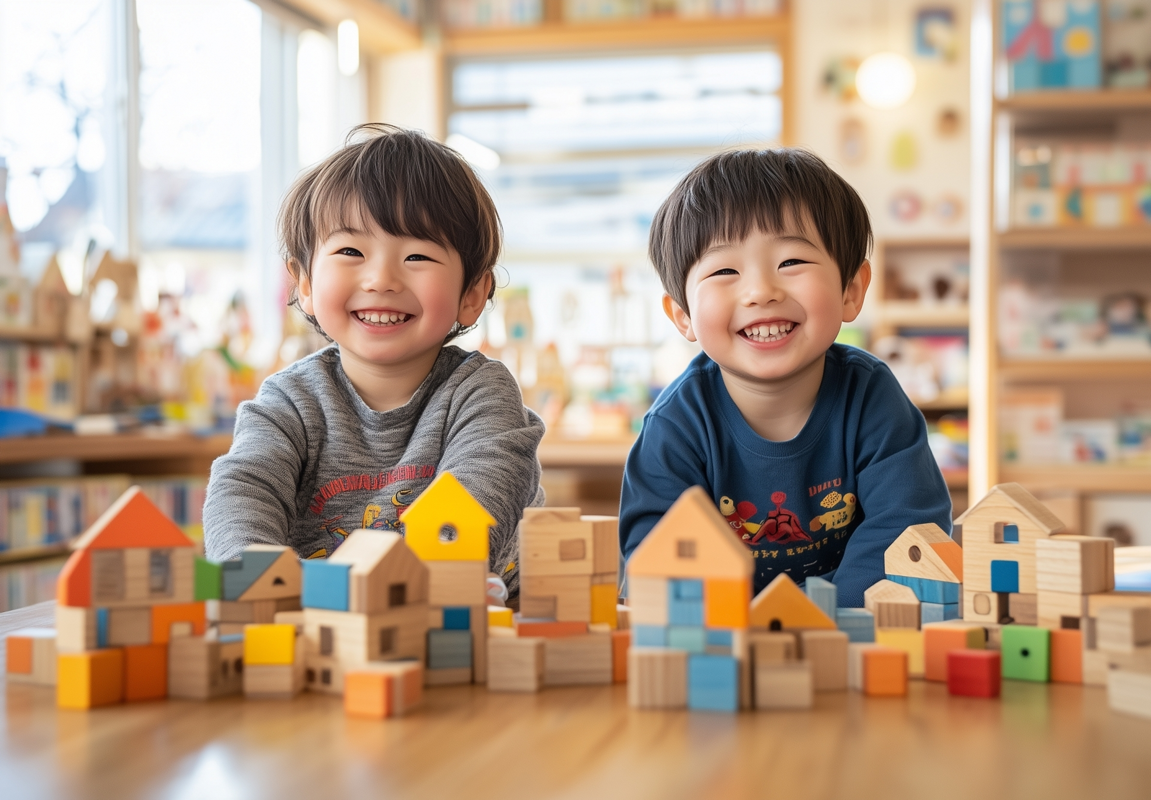 川村学園女子大学 川村学園女子大学